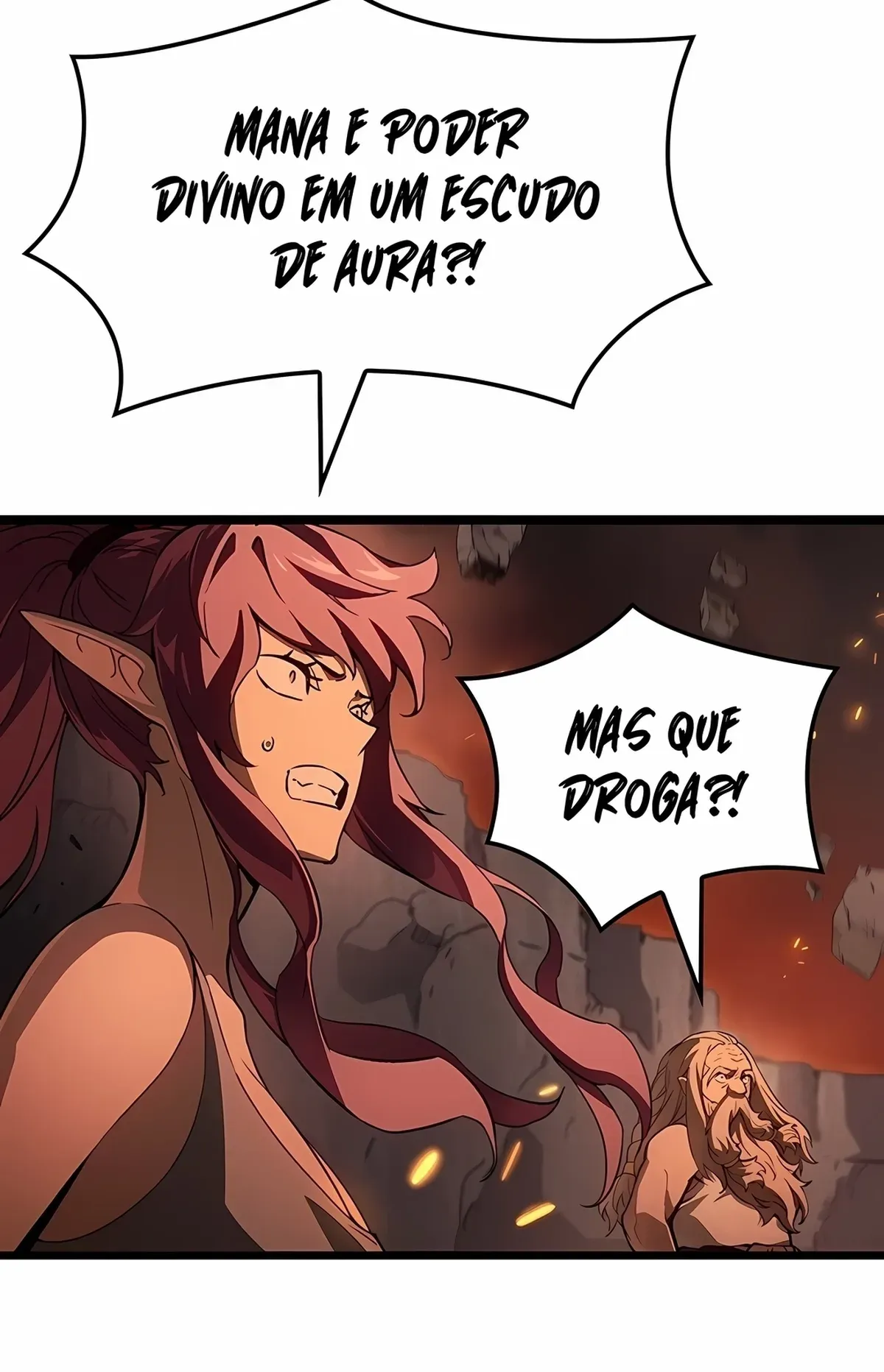 Página 113