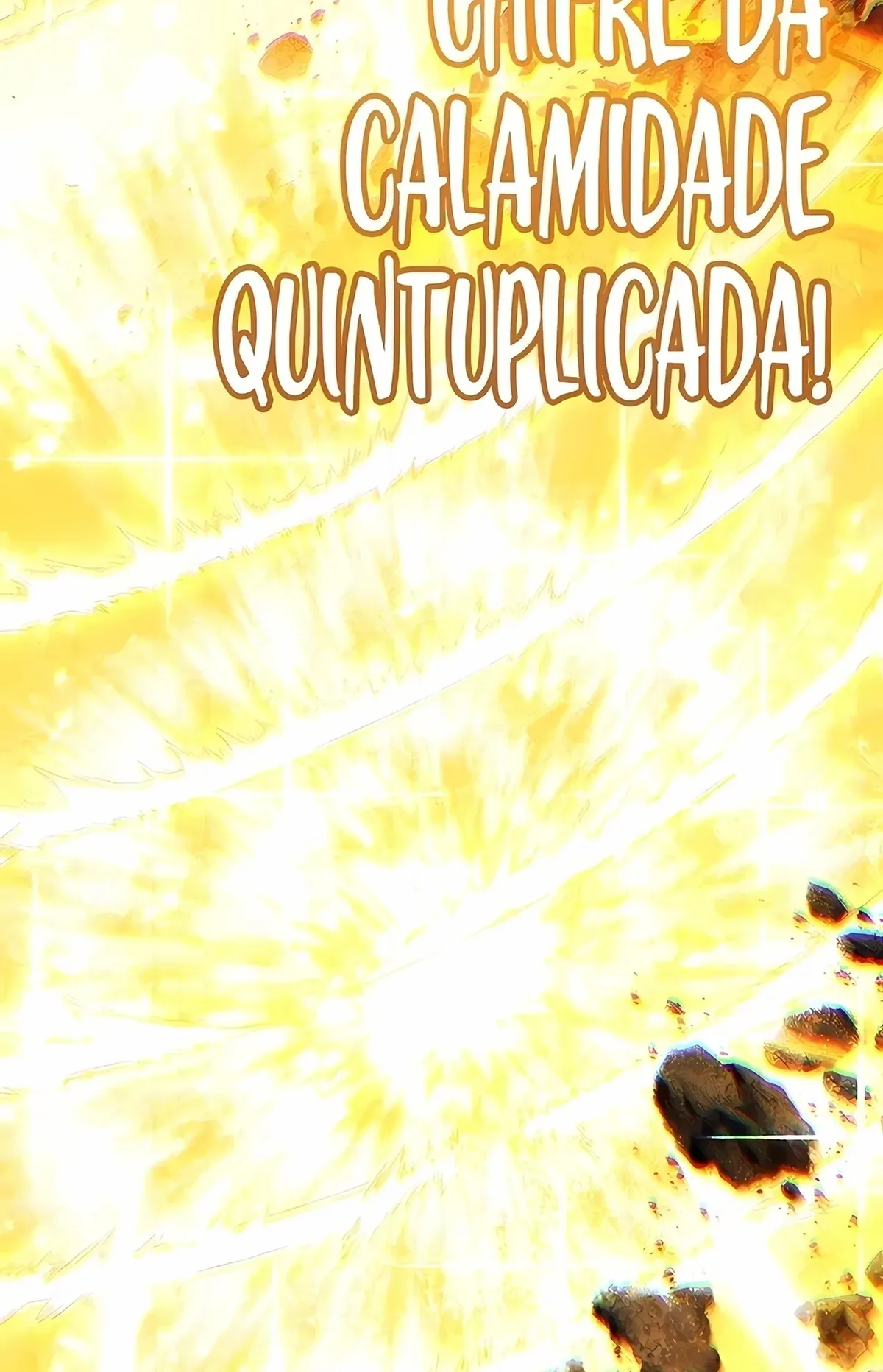 Página 120