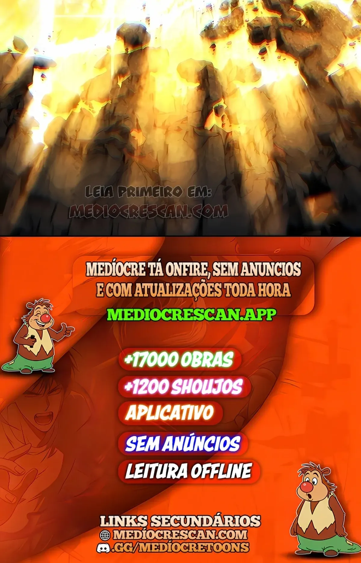 Página 121