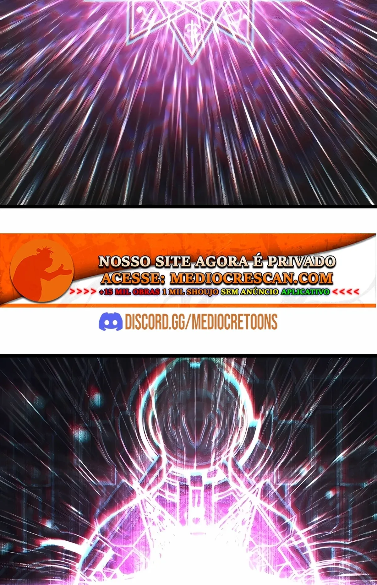 Página 20