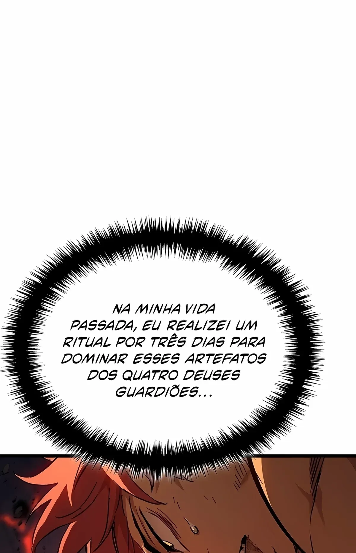Página 46