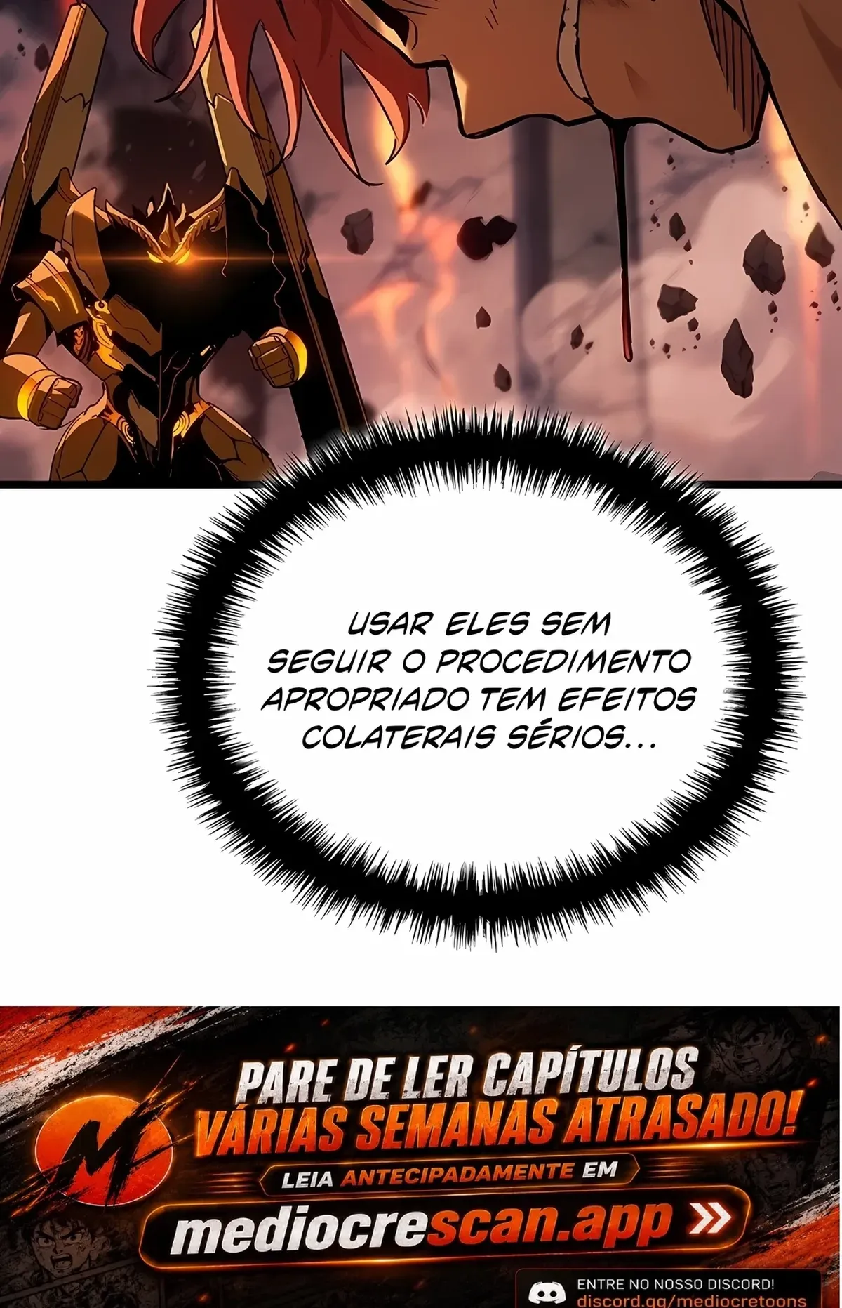 Página 47