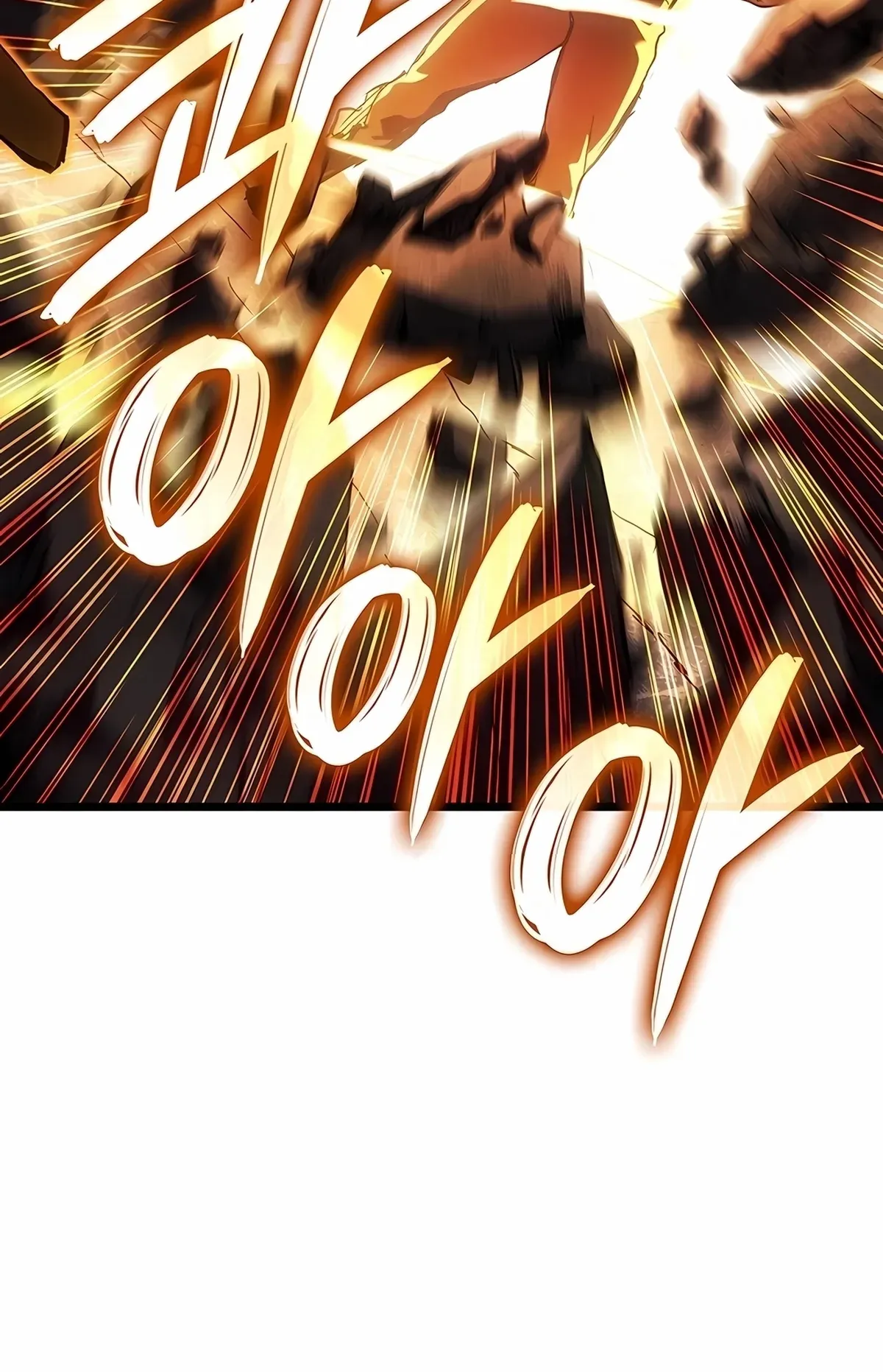 Página 50