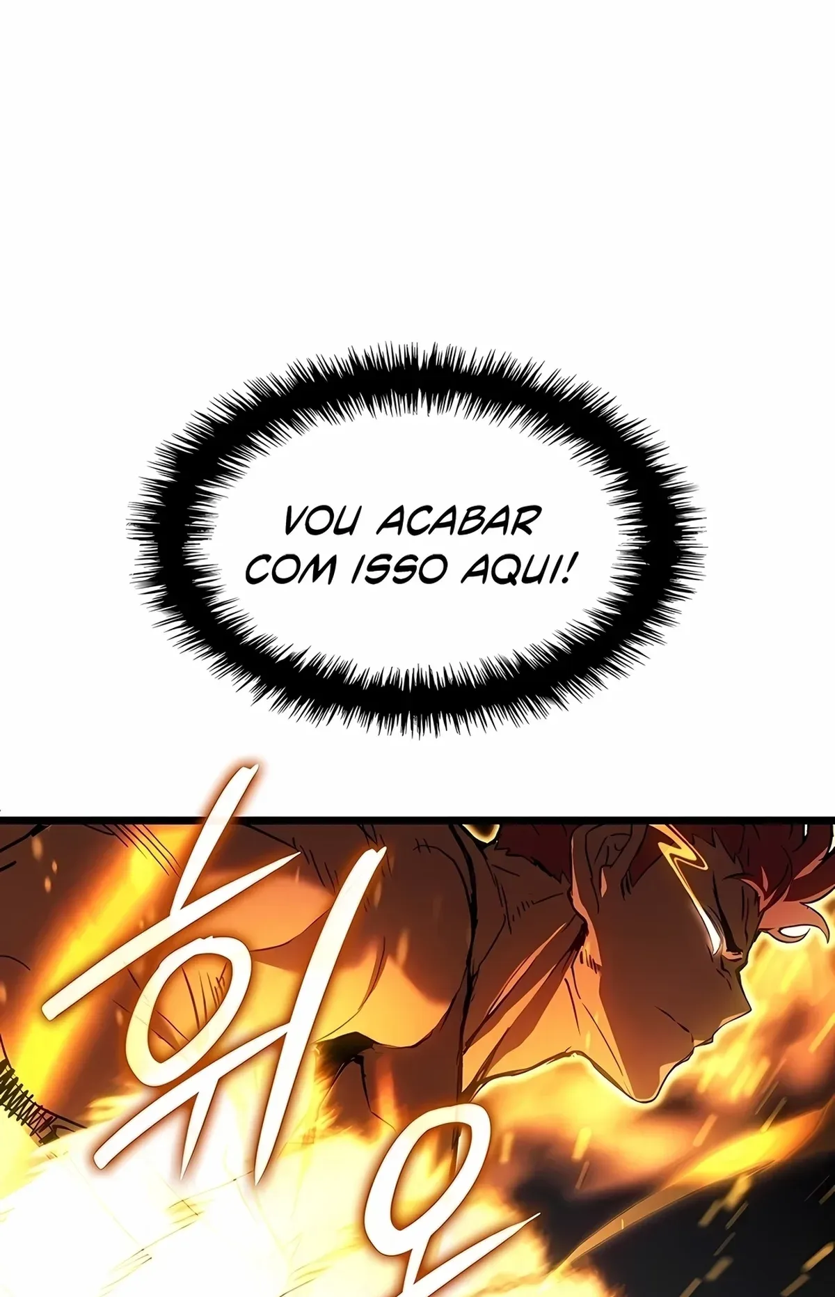 Página 51
