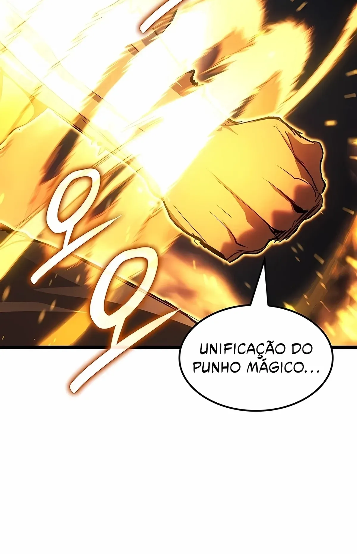 Página 52