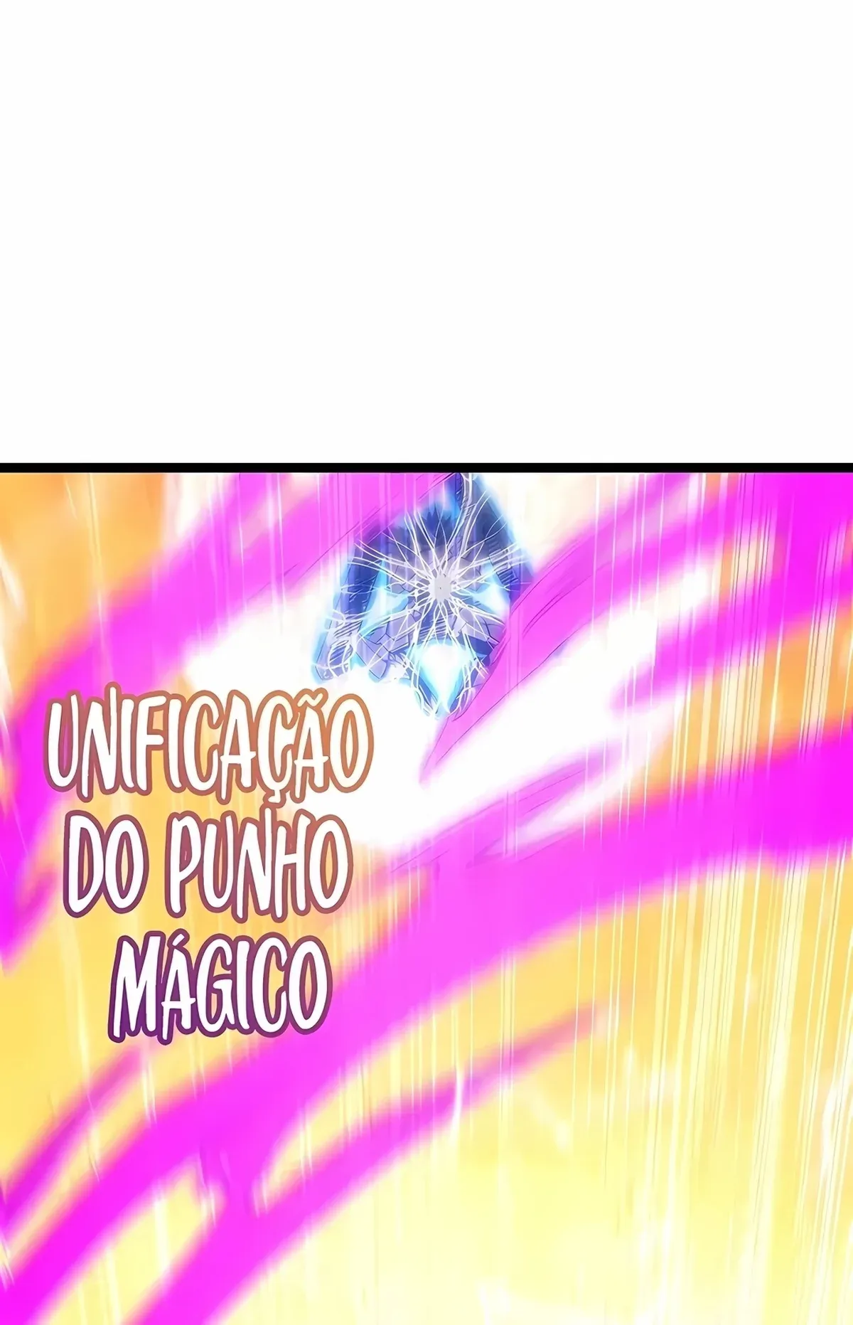 Página 63