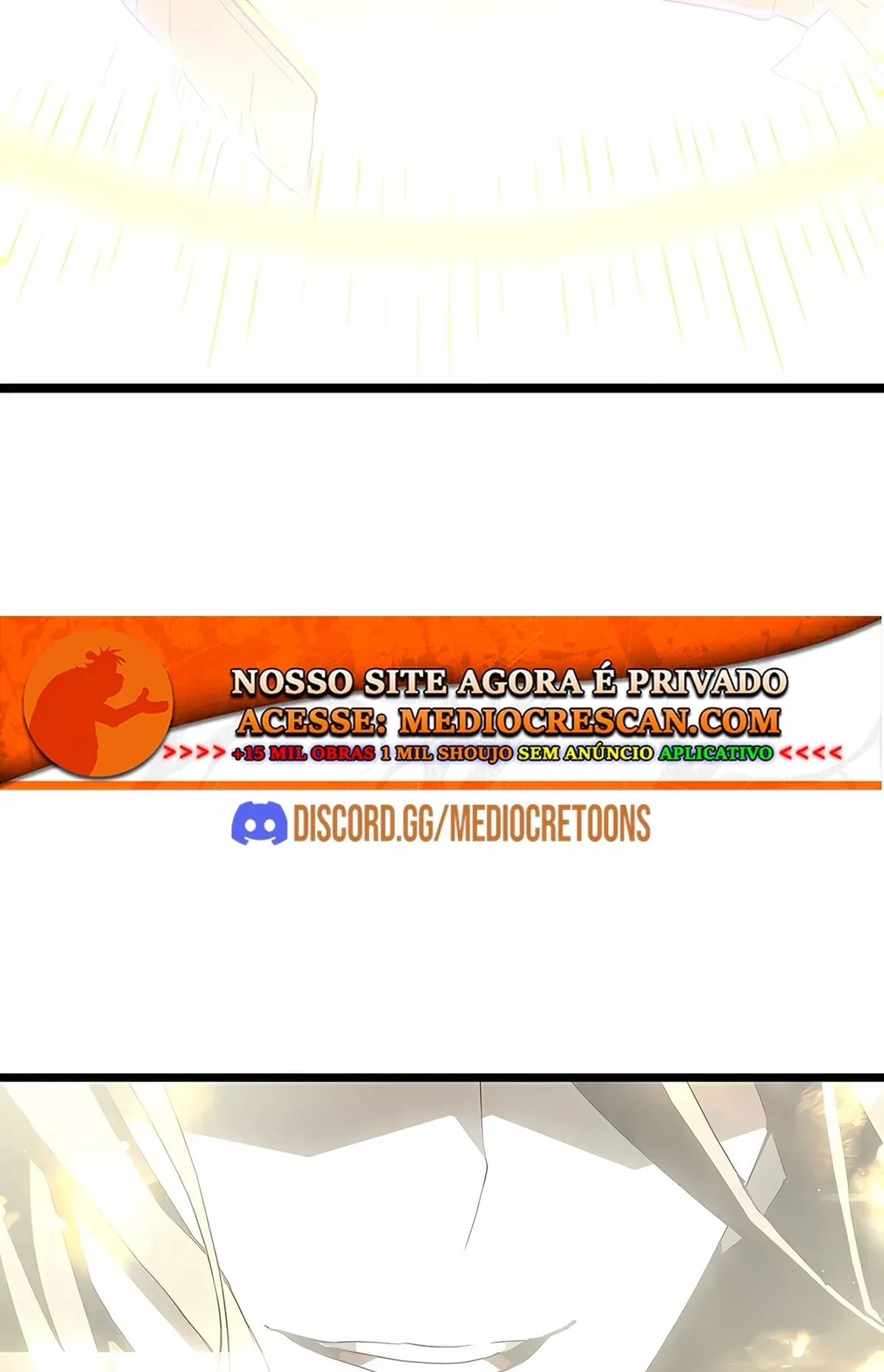 Página 73