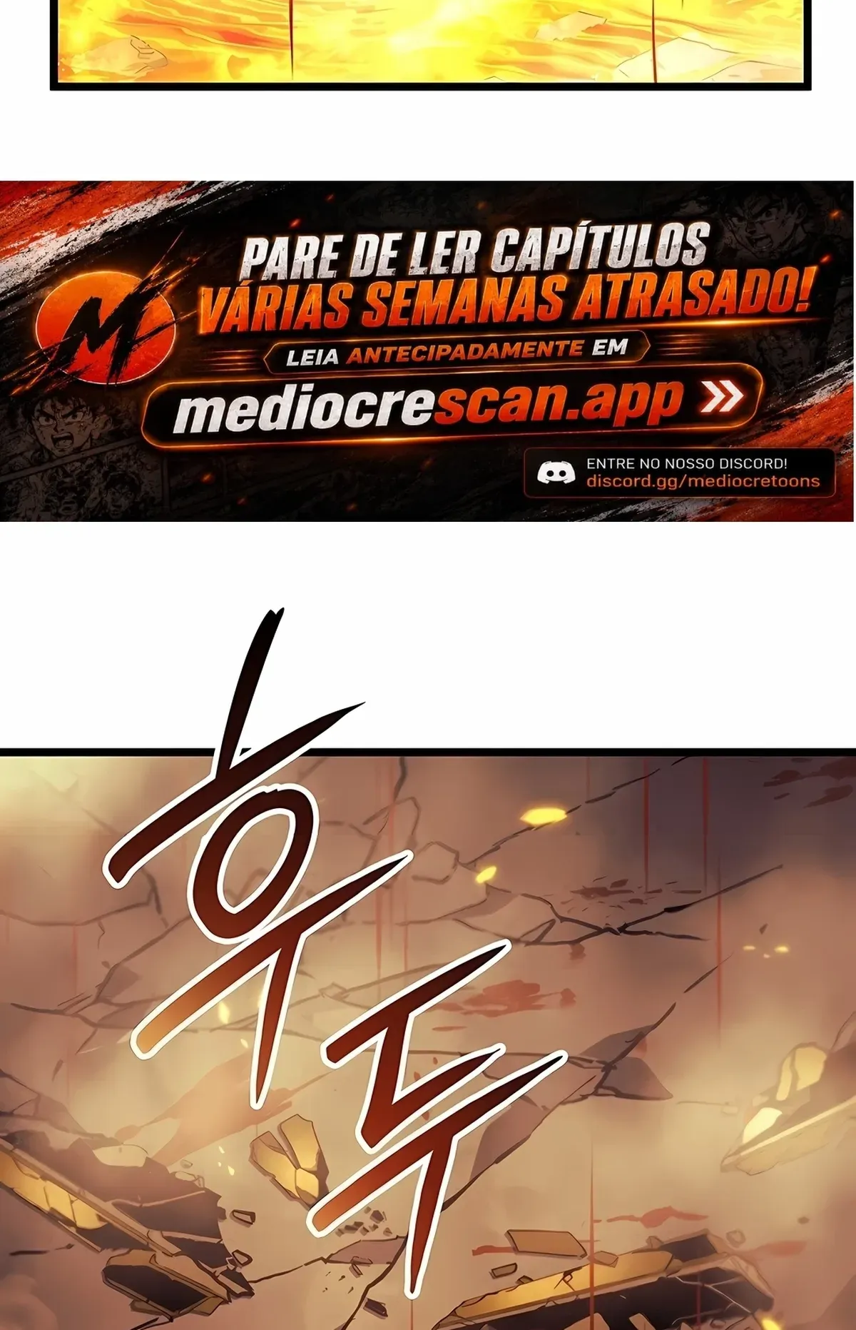 Página 83