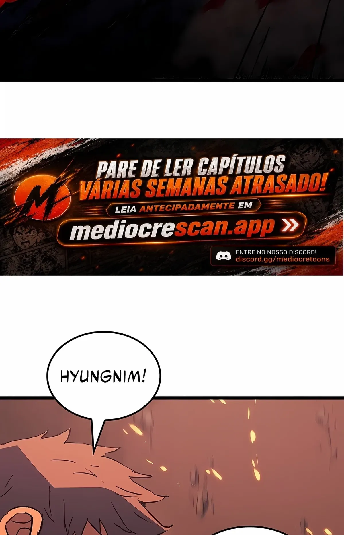 Página 100