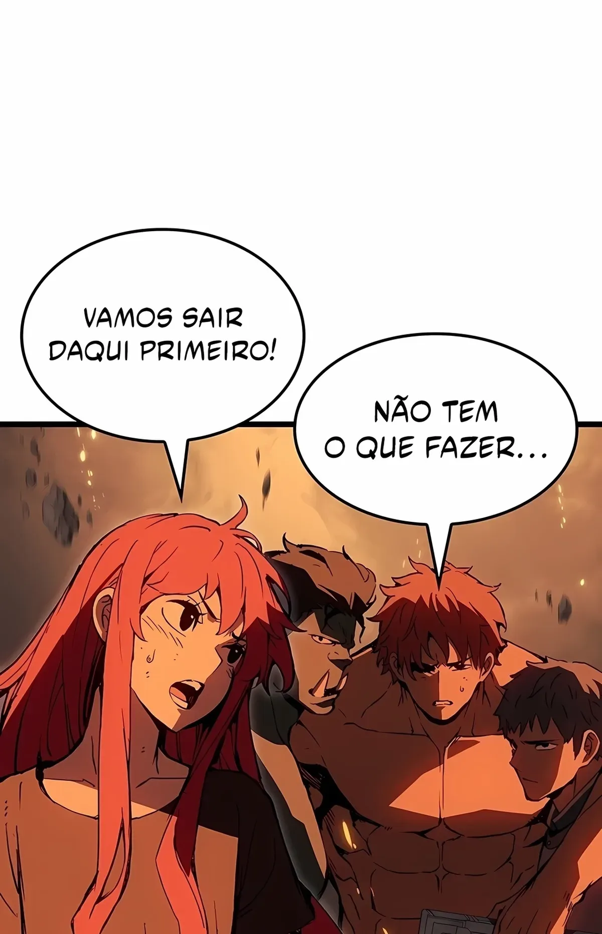 Página 106