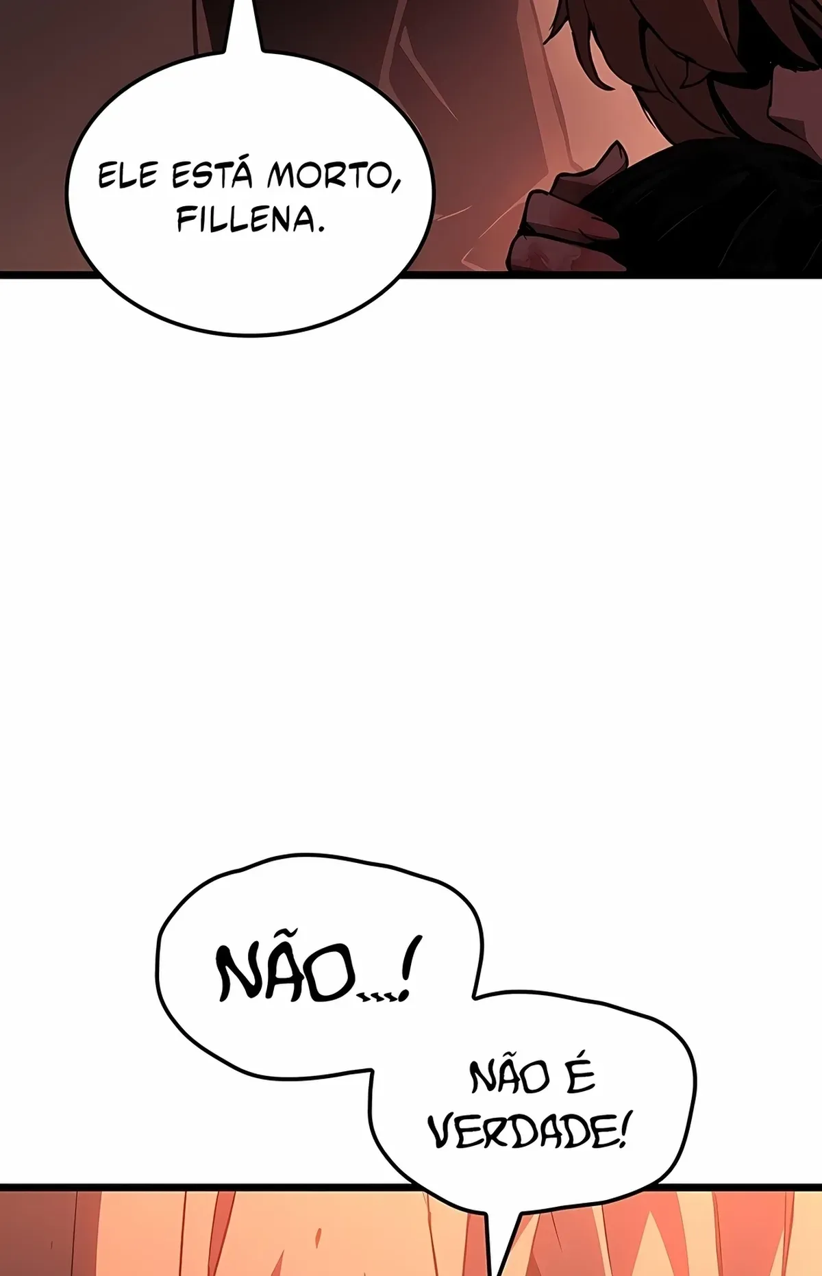 Página 113