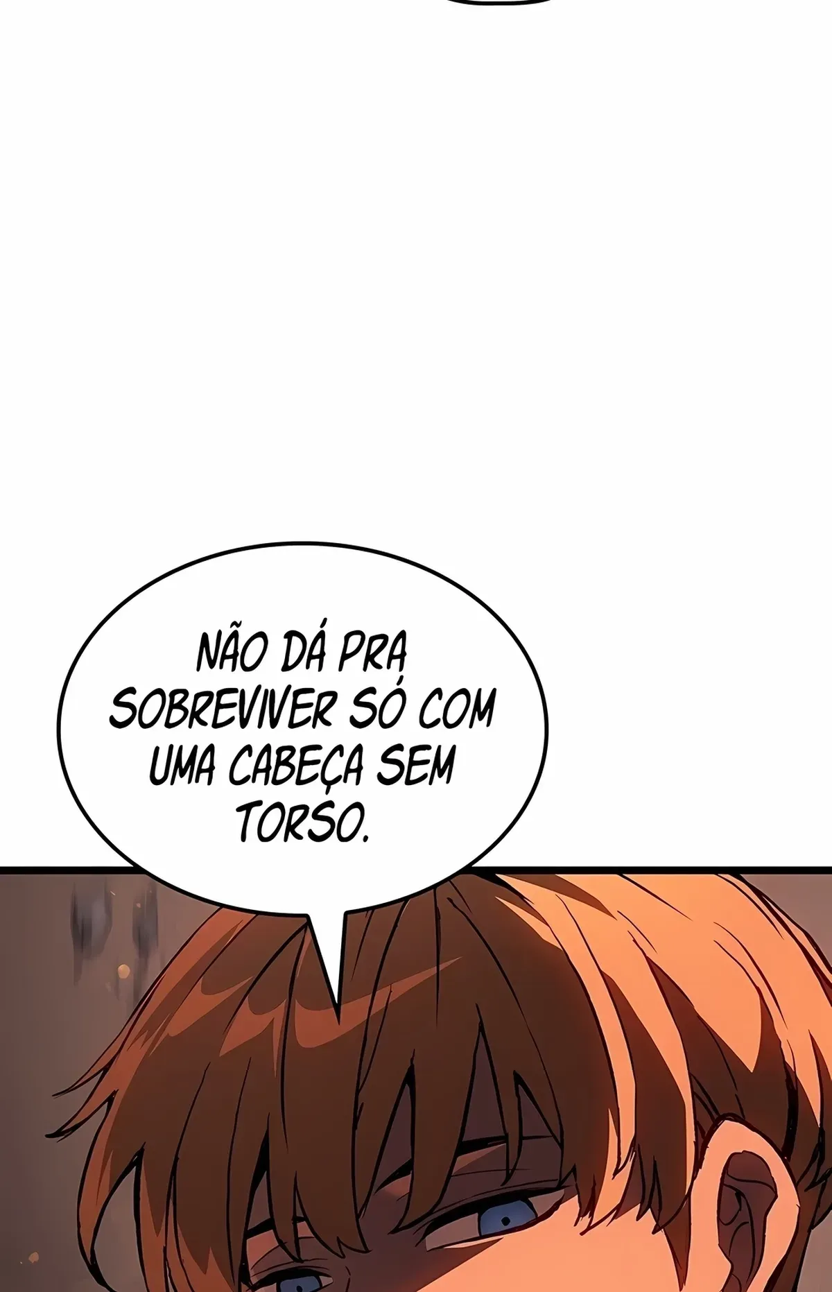 Página 115