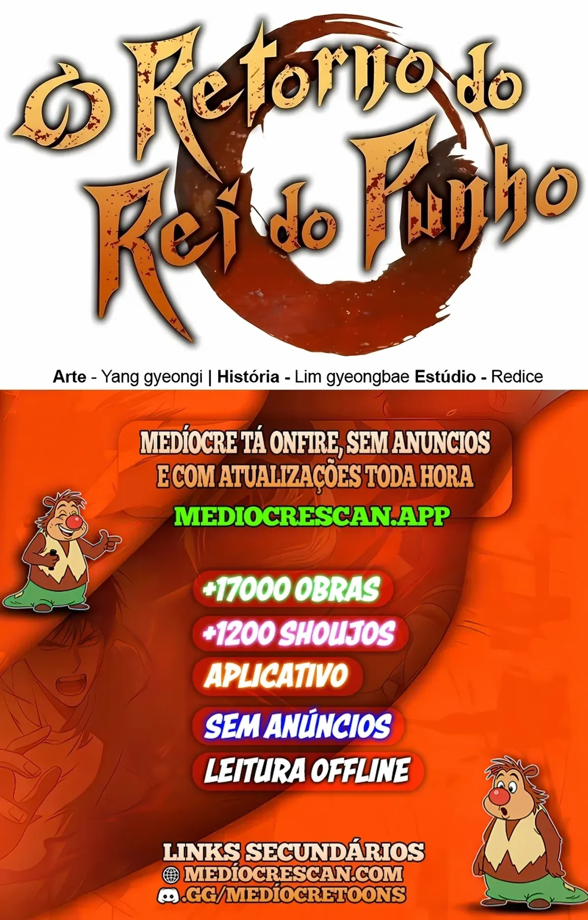 Página 121