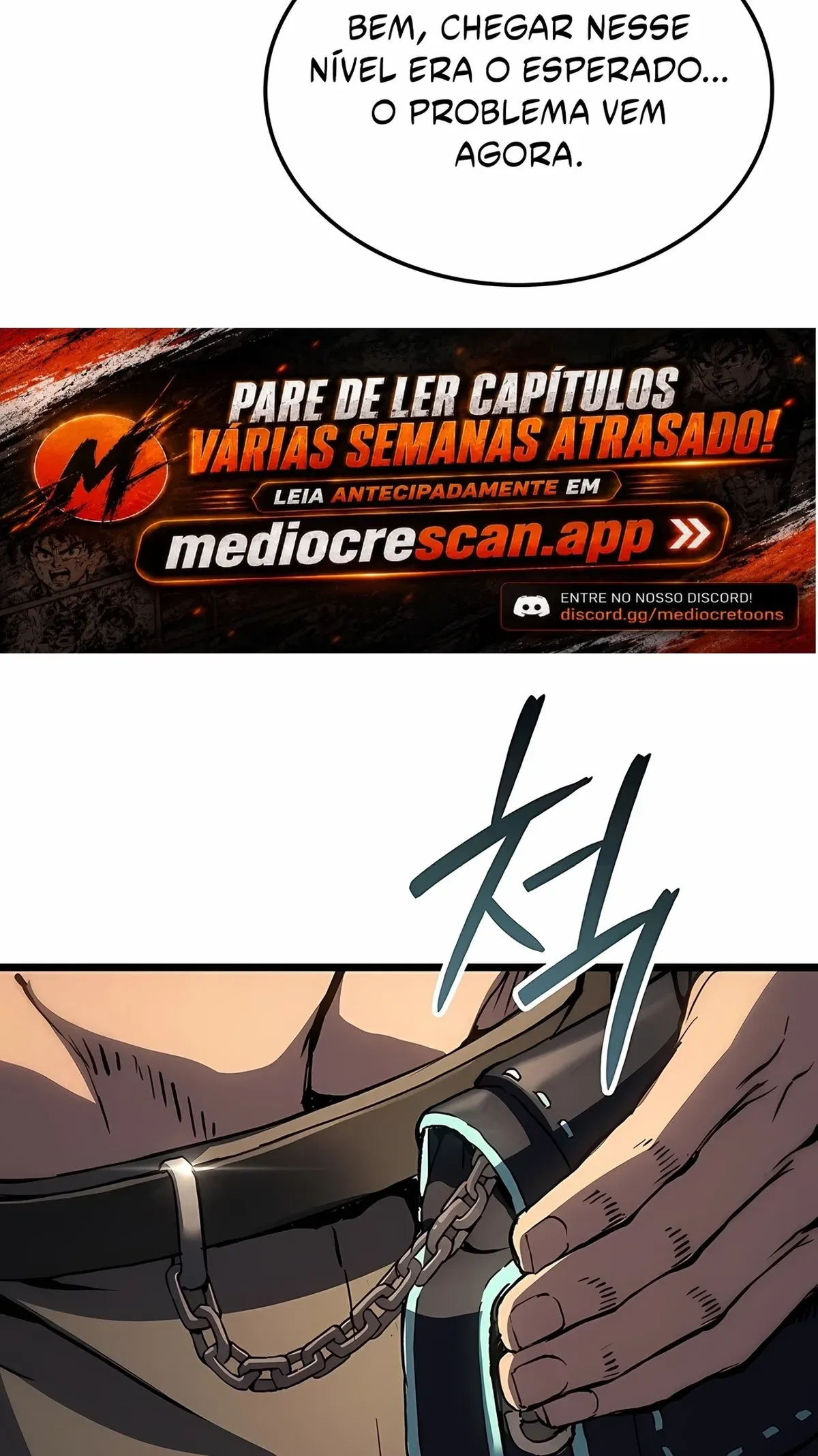 Página 41