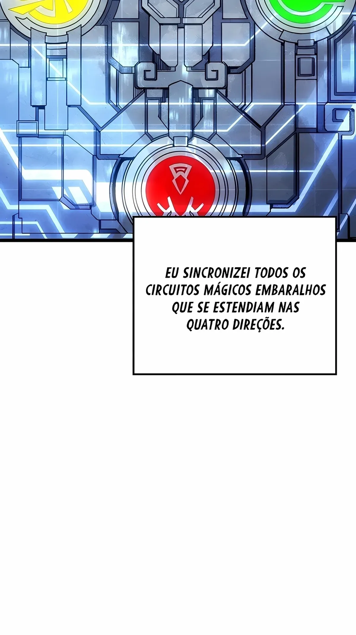 Página 43