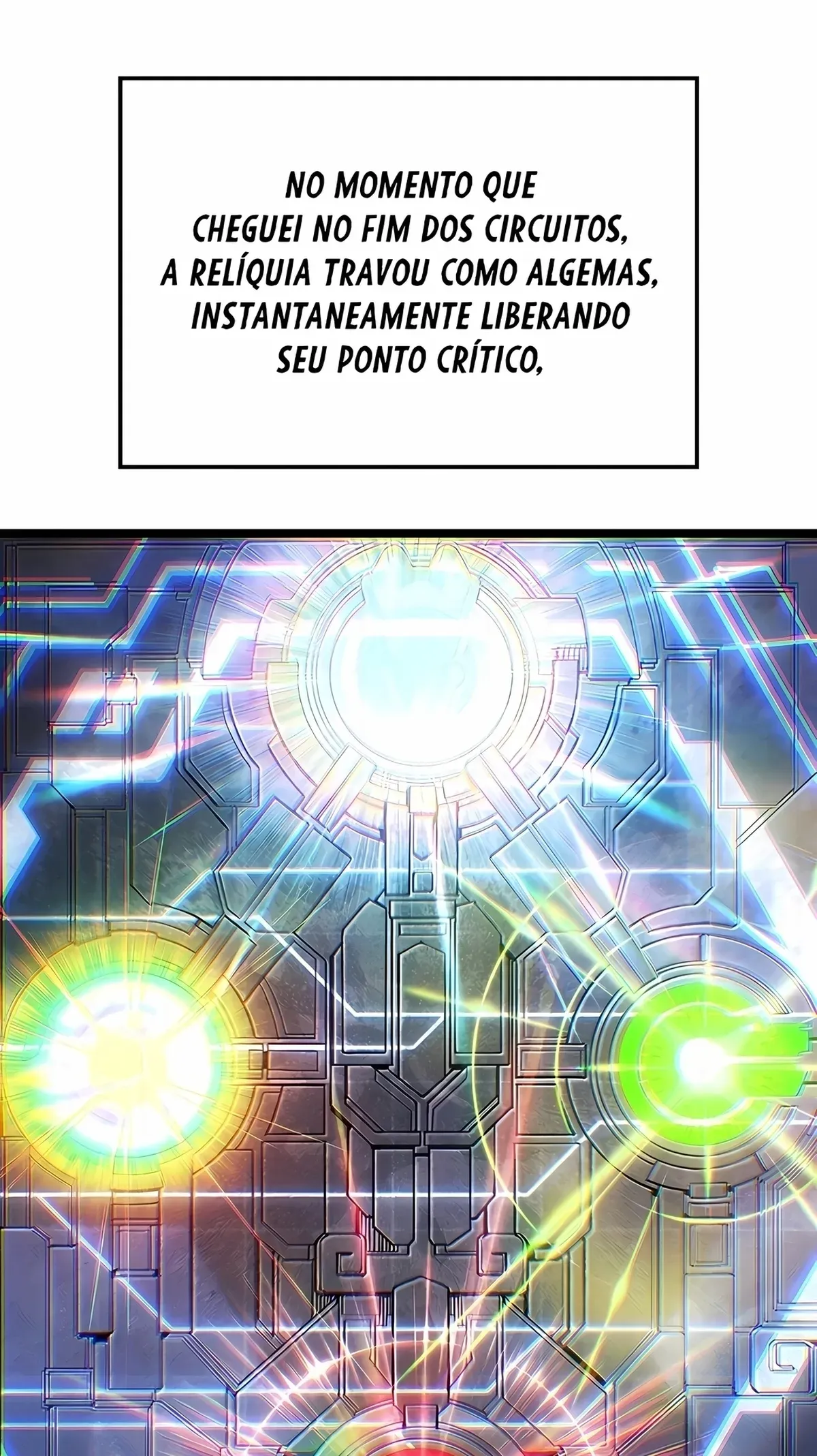 Página 44