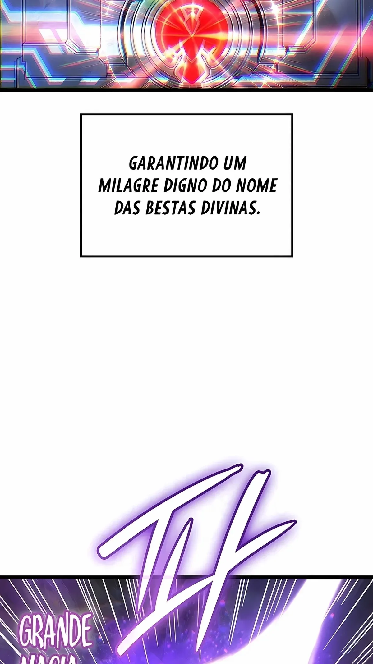 Página 45