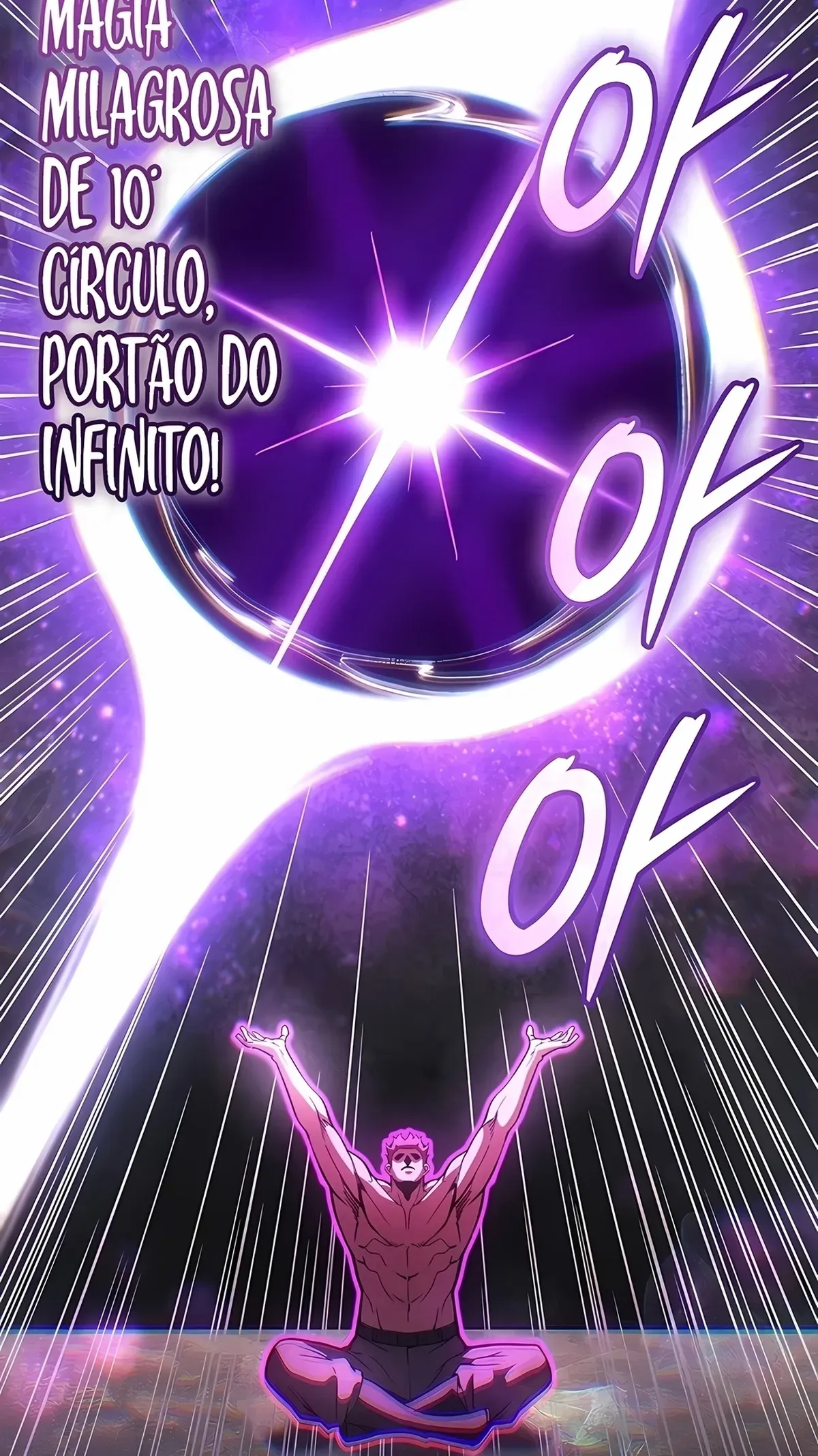 Página 46