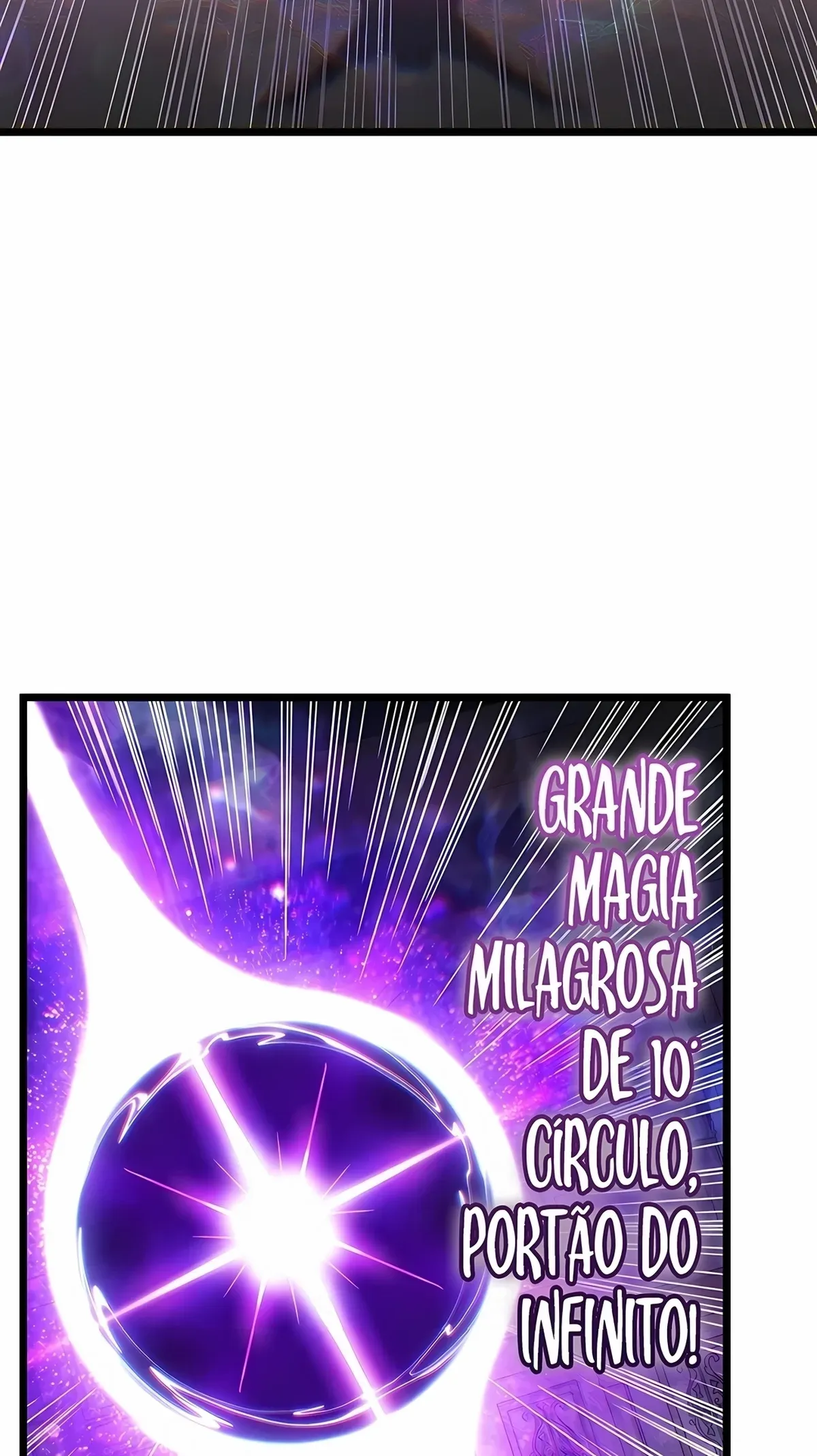 Página 47