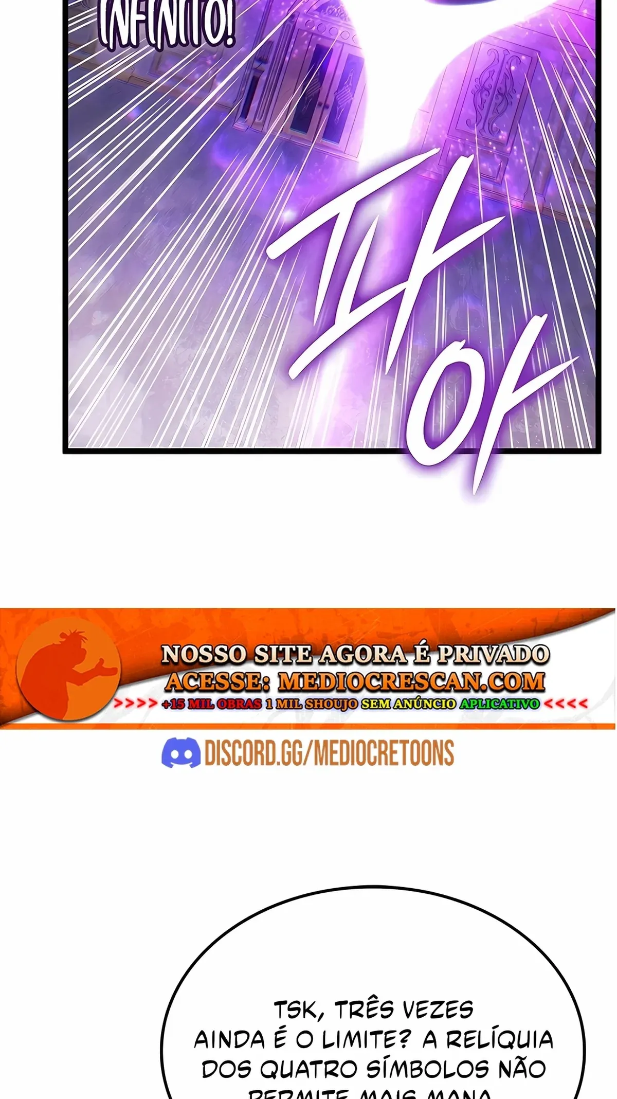 Página 49