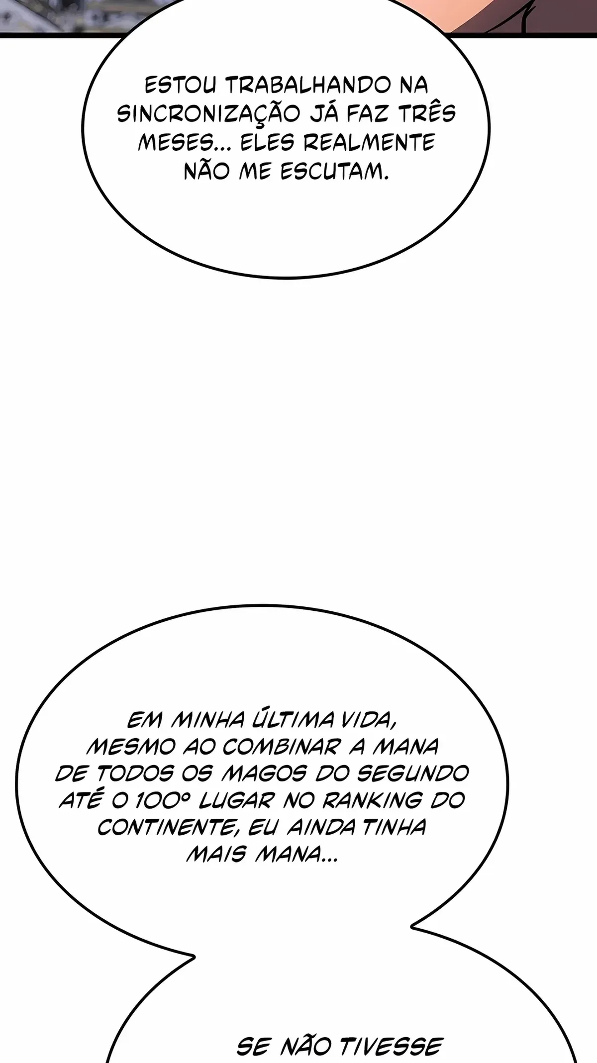 Página 51