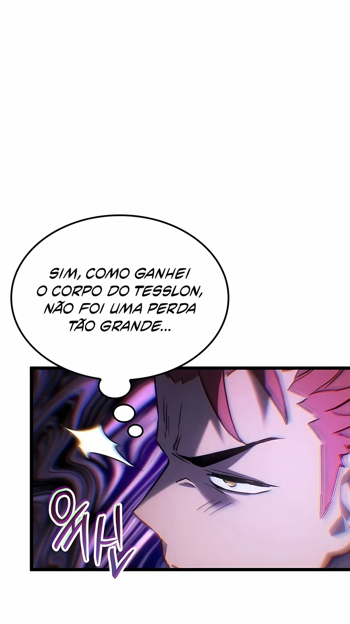 Página 55