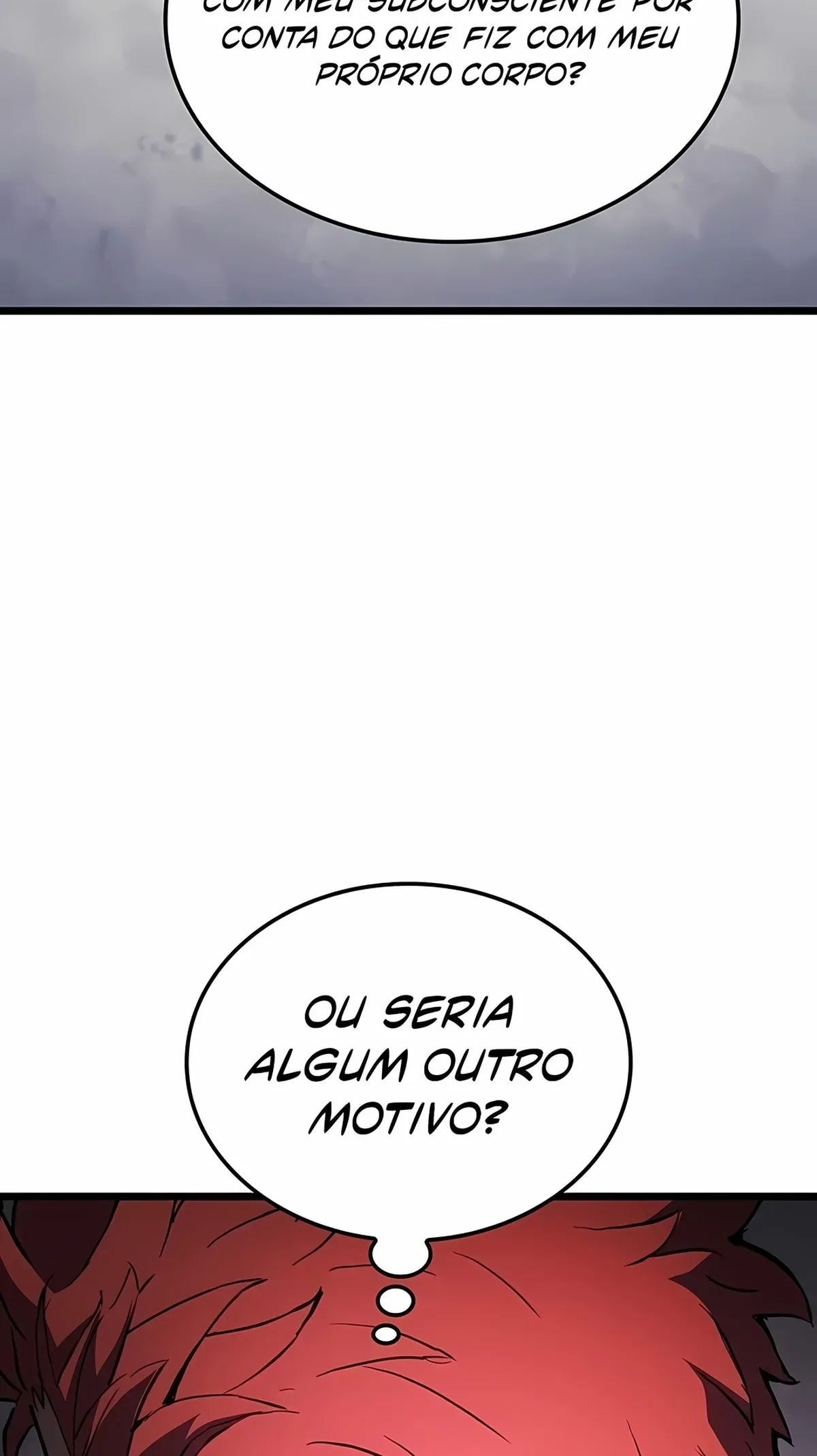 Página 58