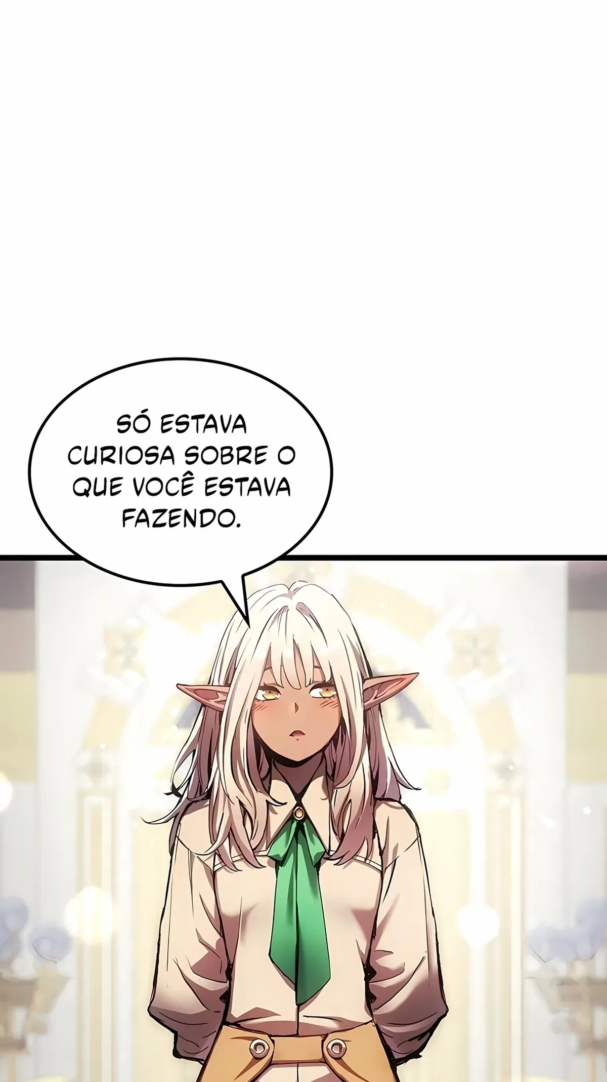 Página 61