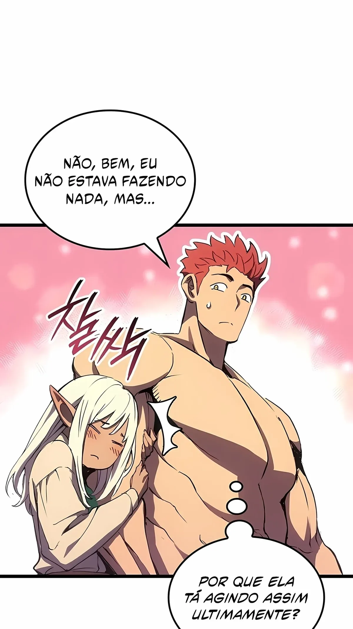 Página 63