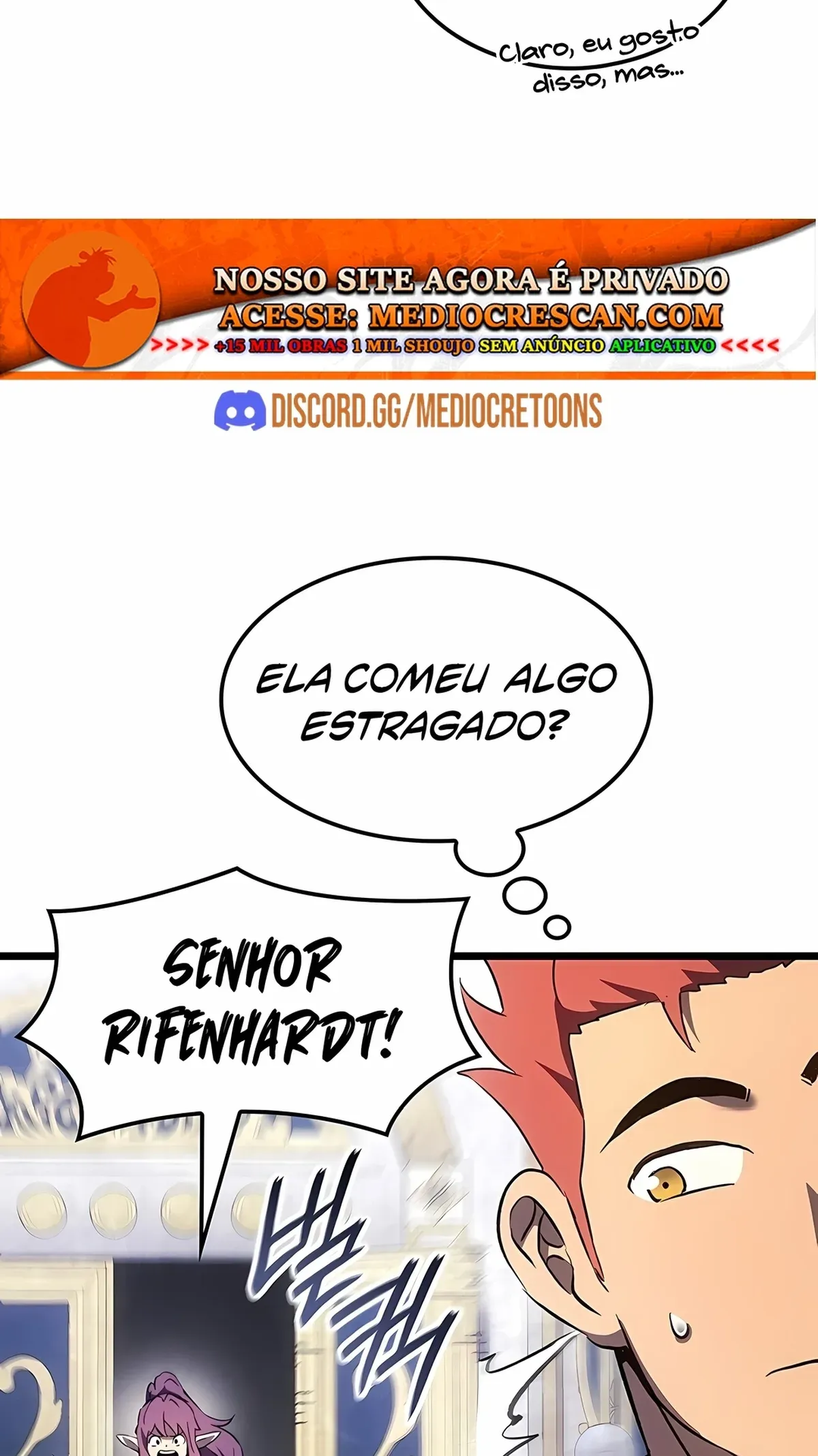Página 64