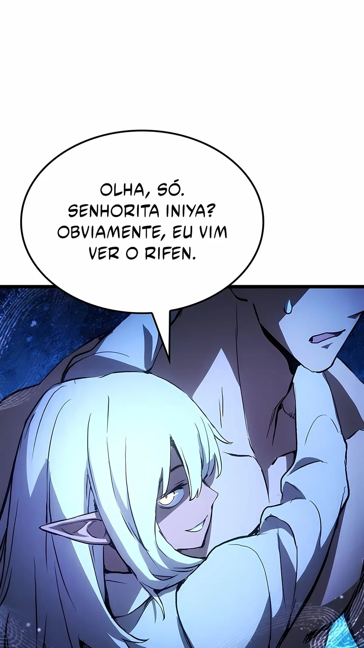 Página 67