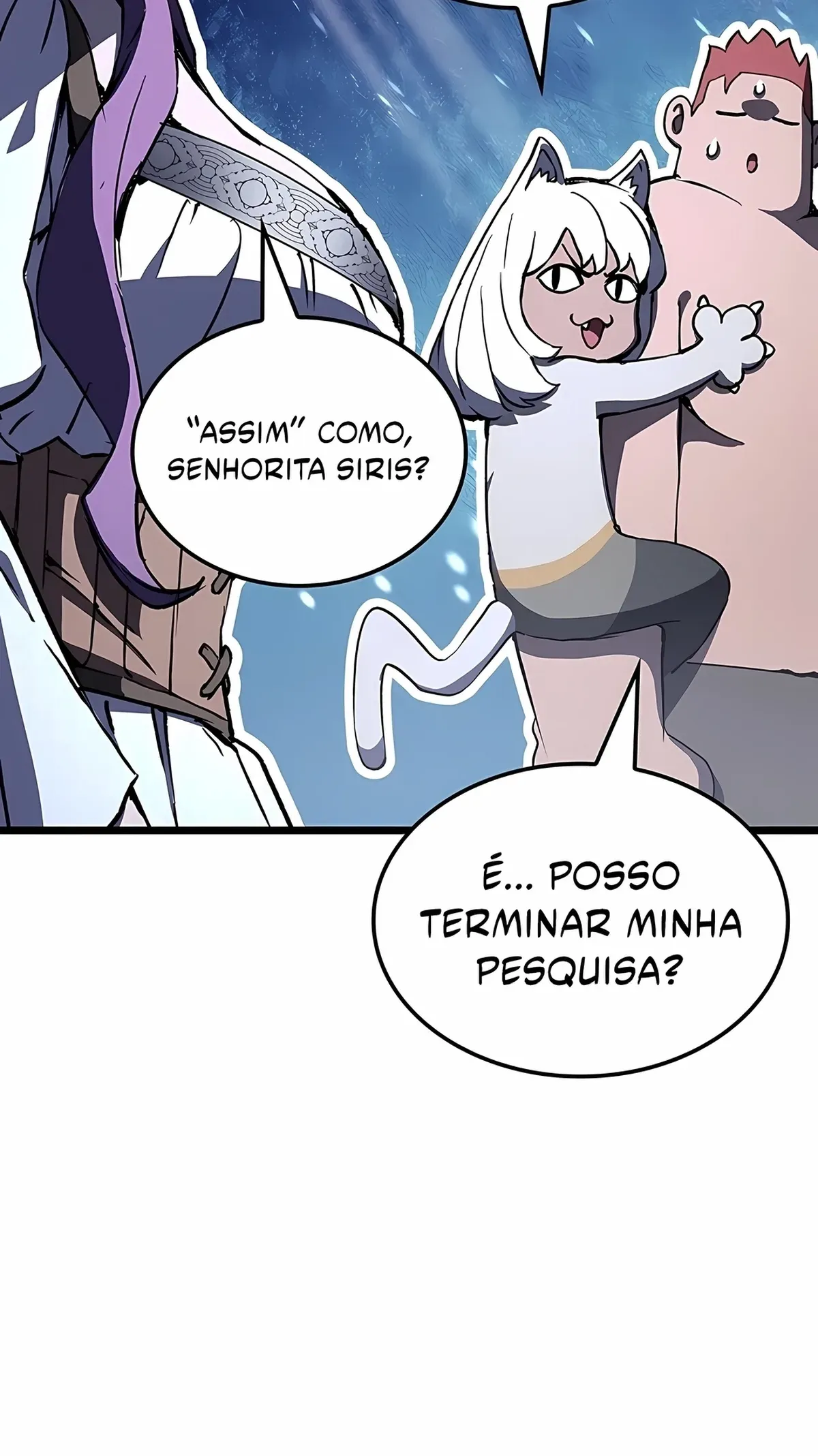 Página 69