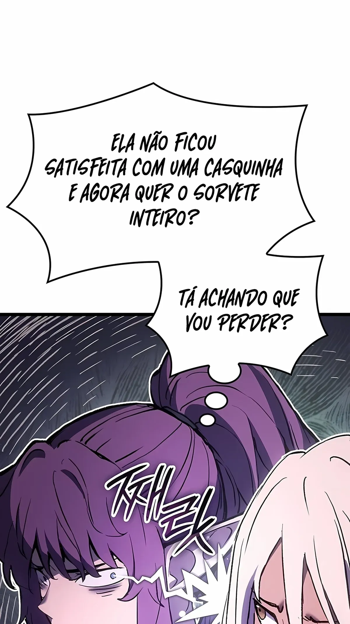 Página 71