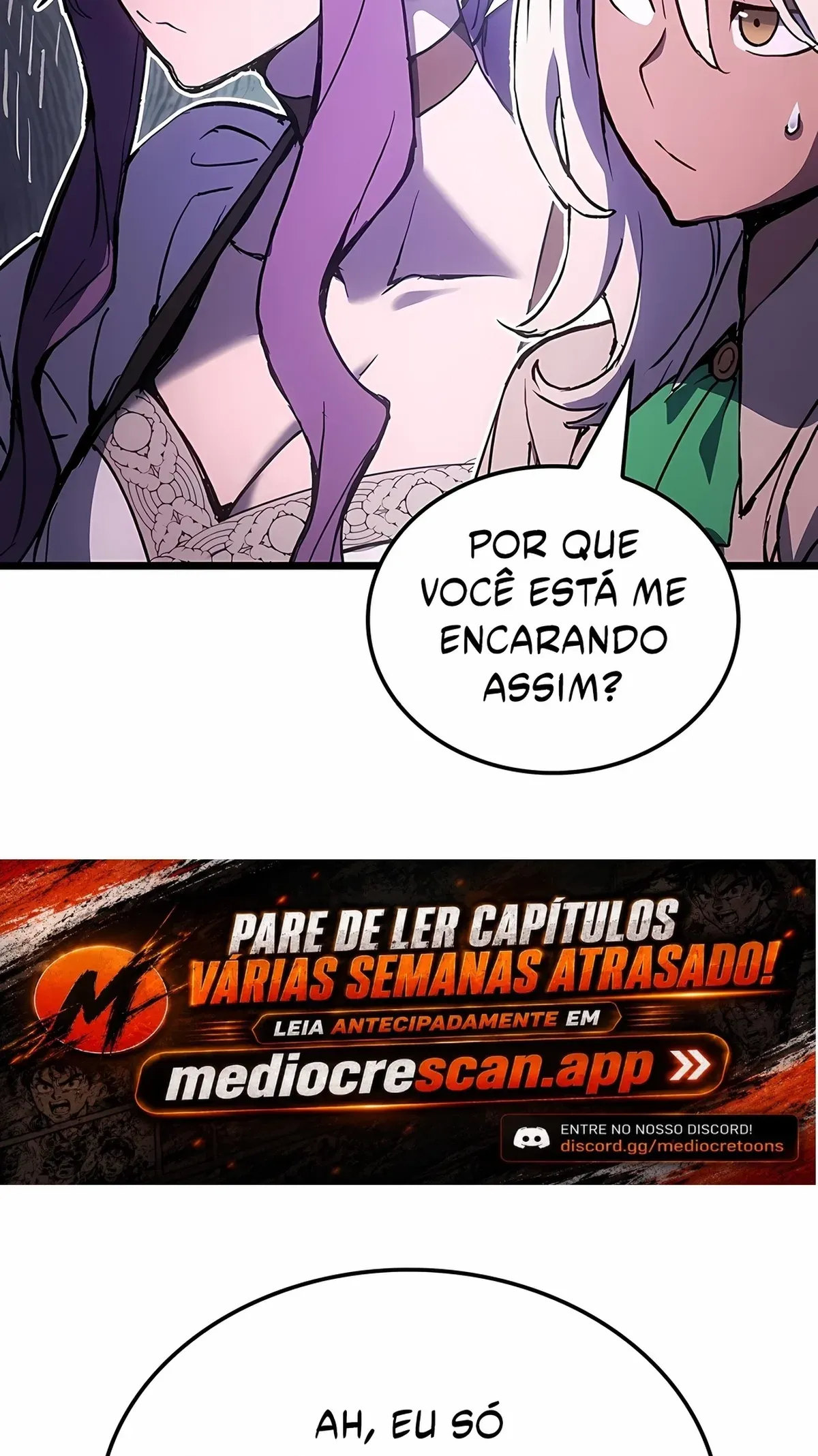 Página 72