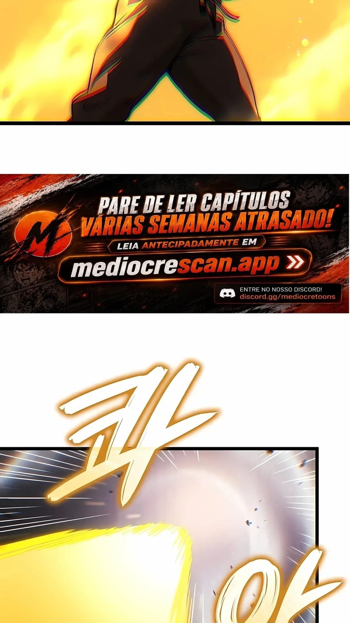 Página 88