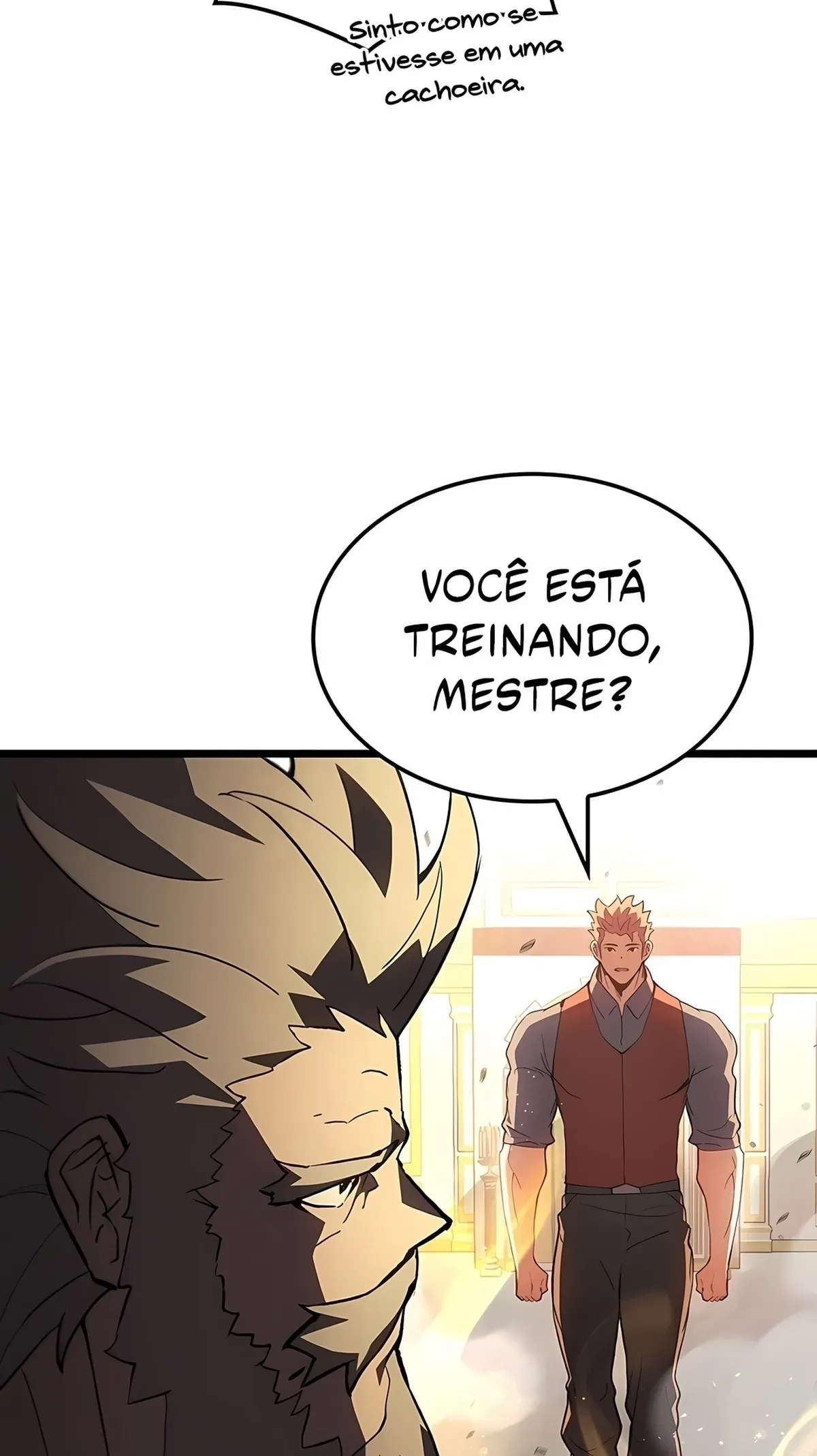 Página 92