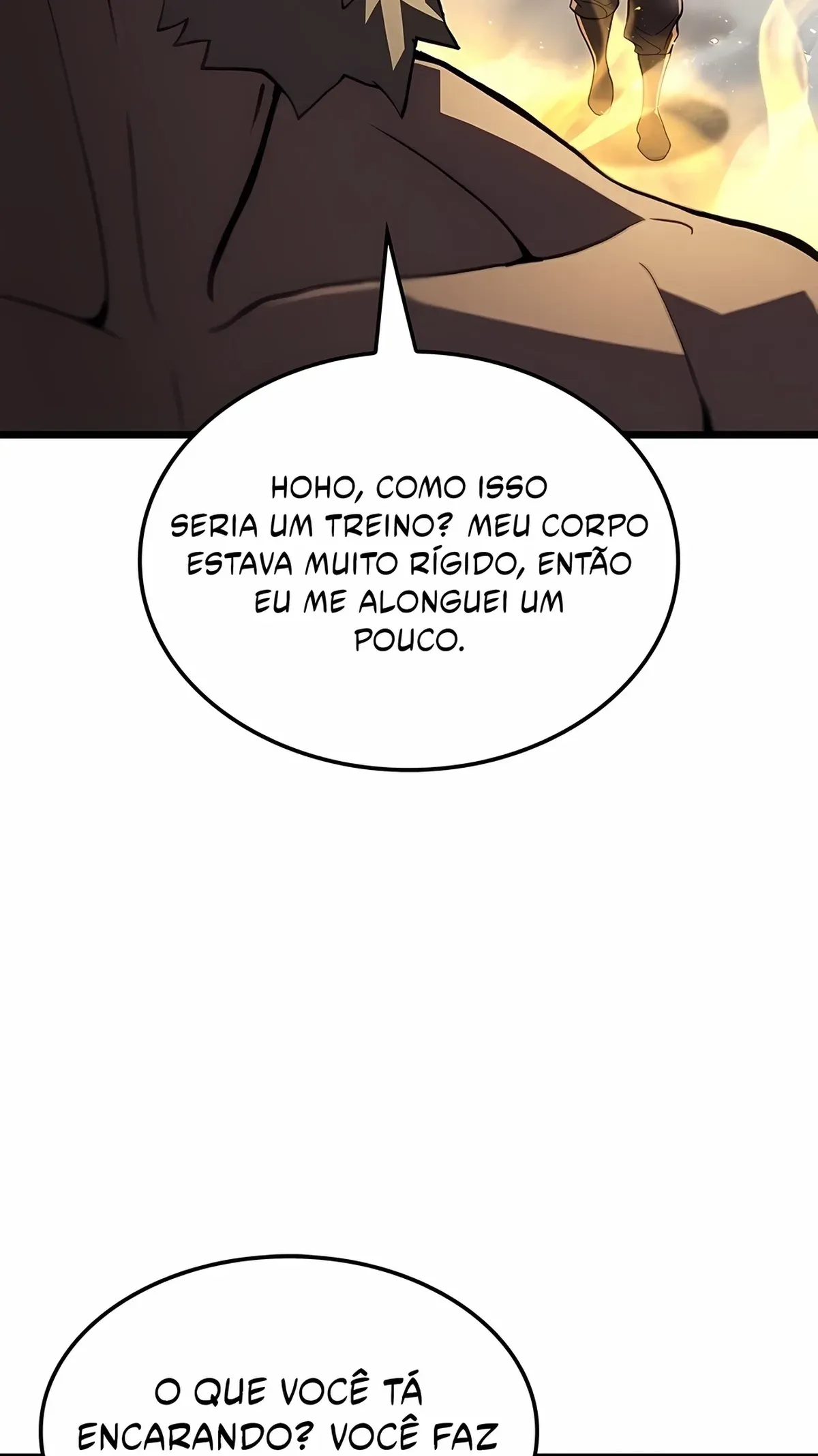Página 93