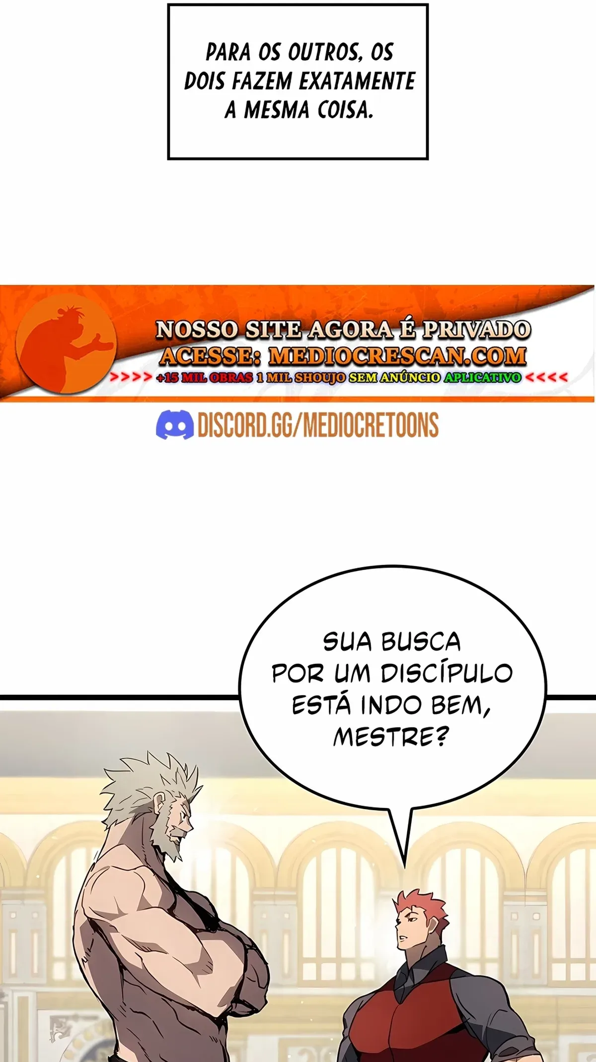 Página 95