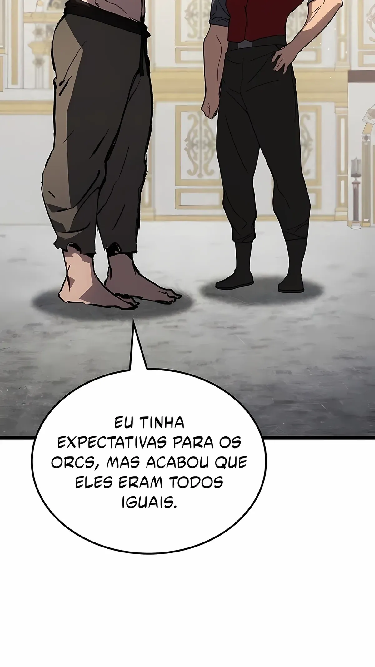 Página 96