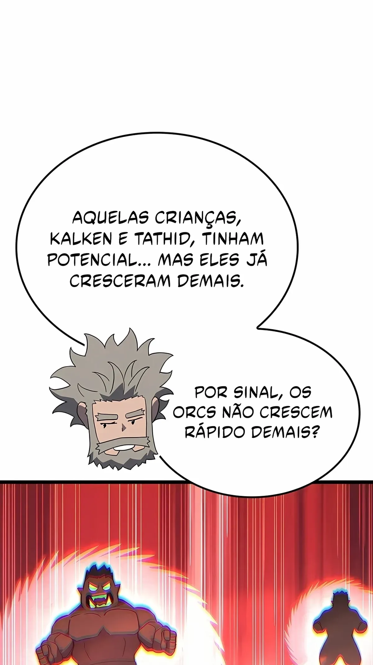 Página 97