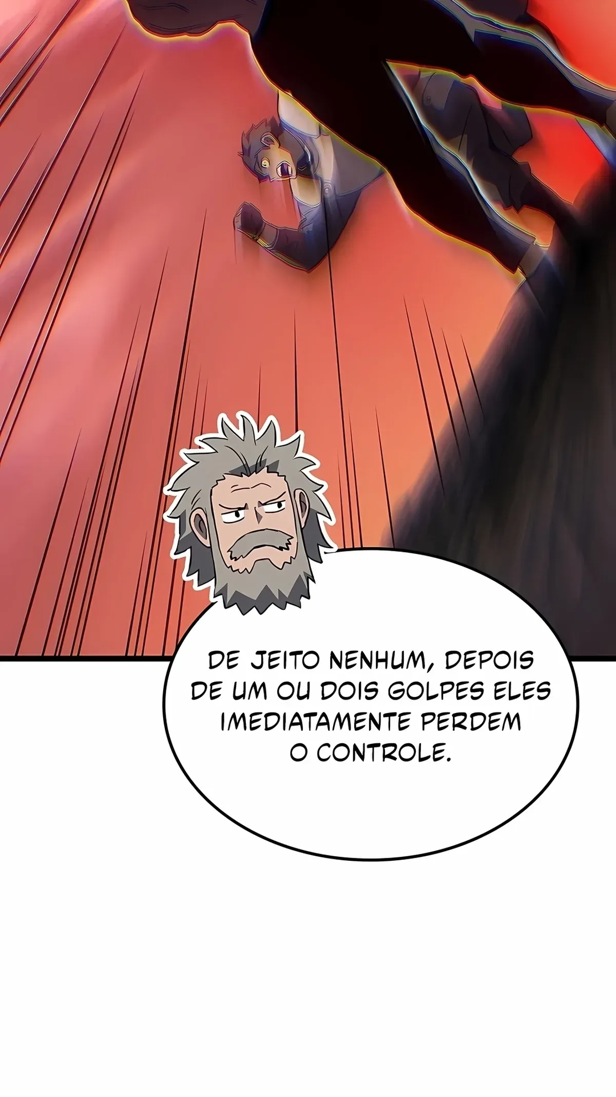 Página 100
