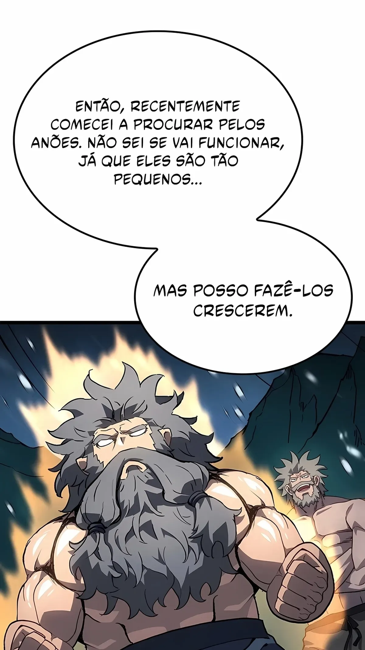 Página 101