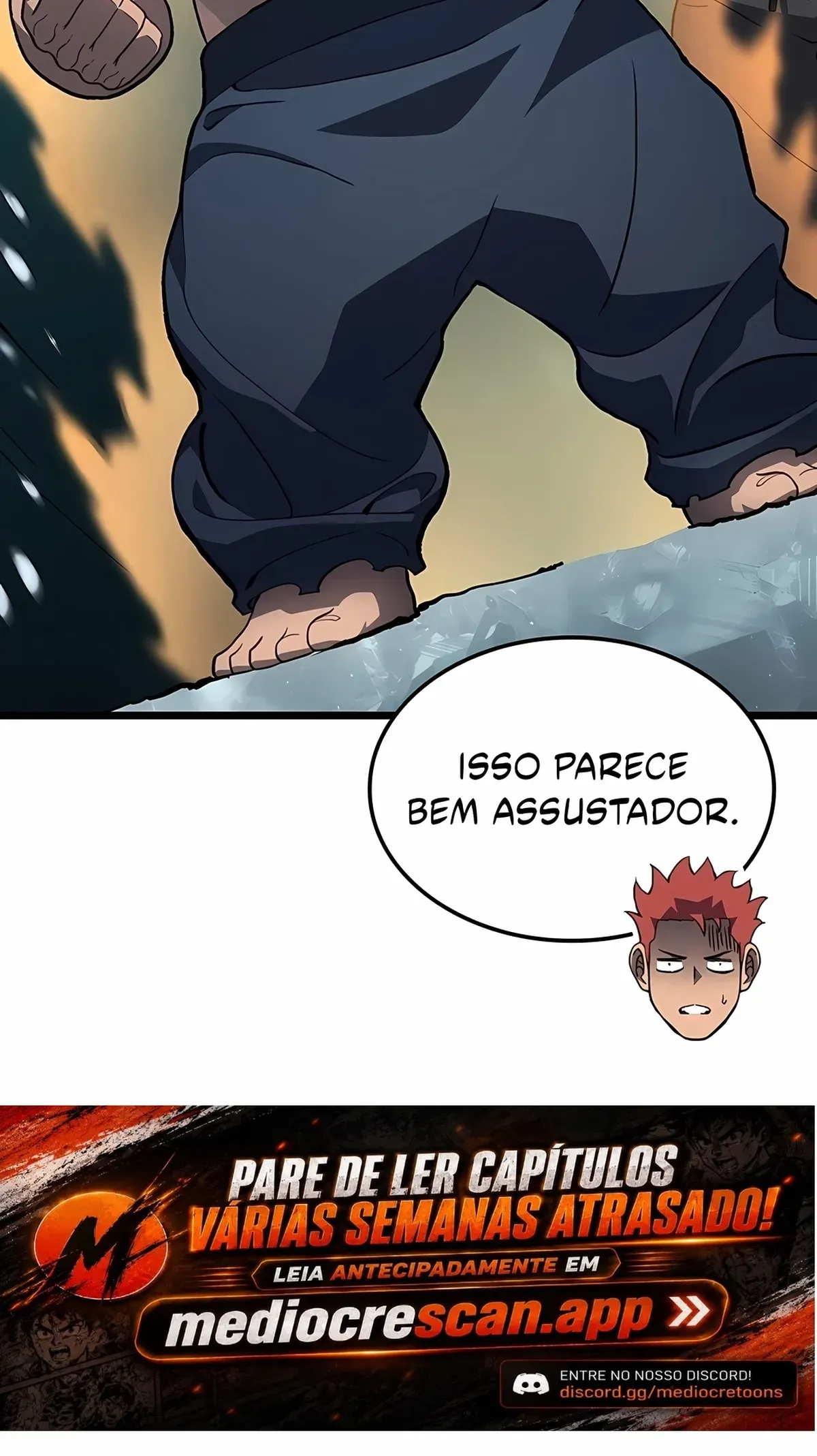 Página 102