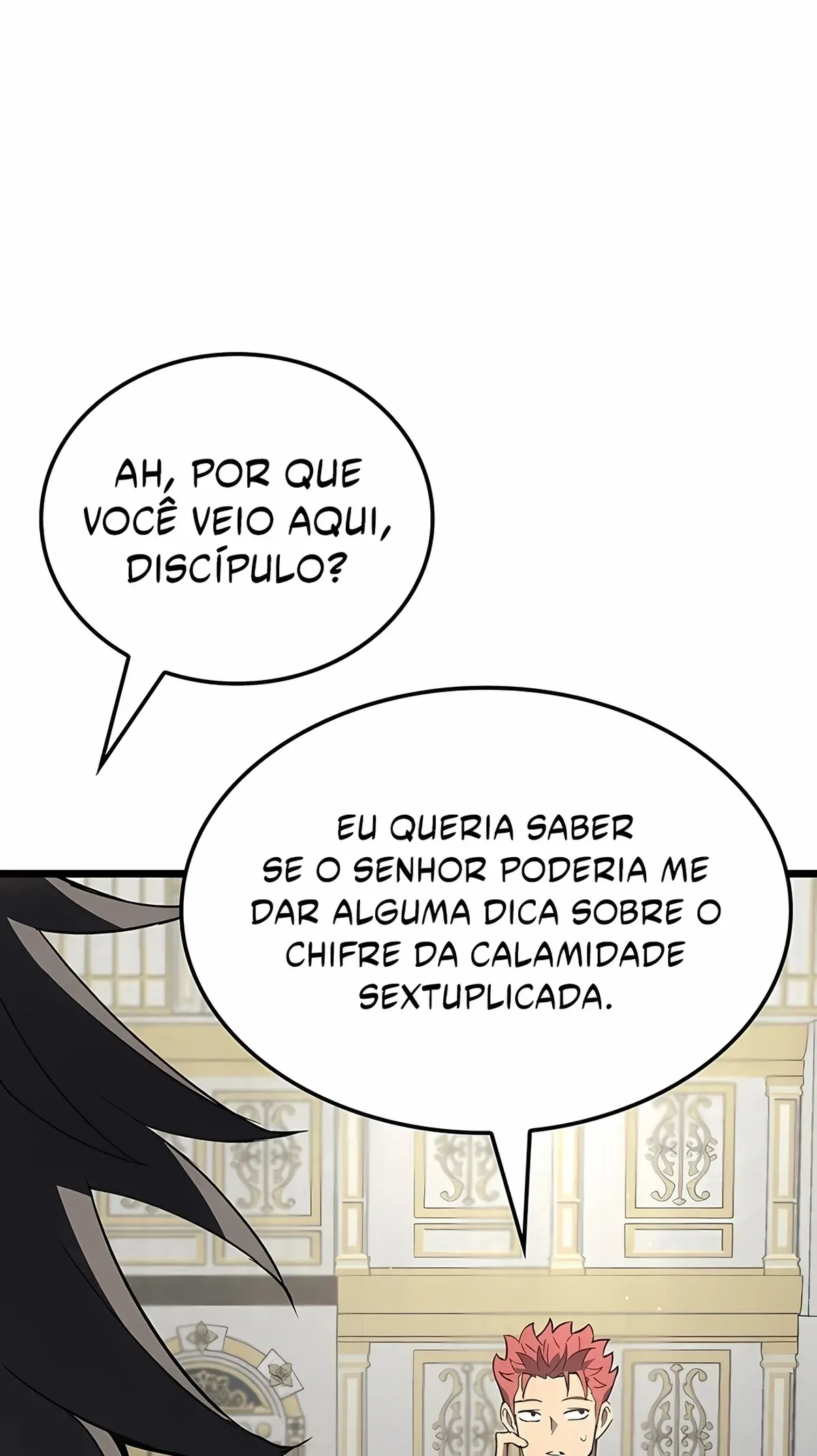 Página 106