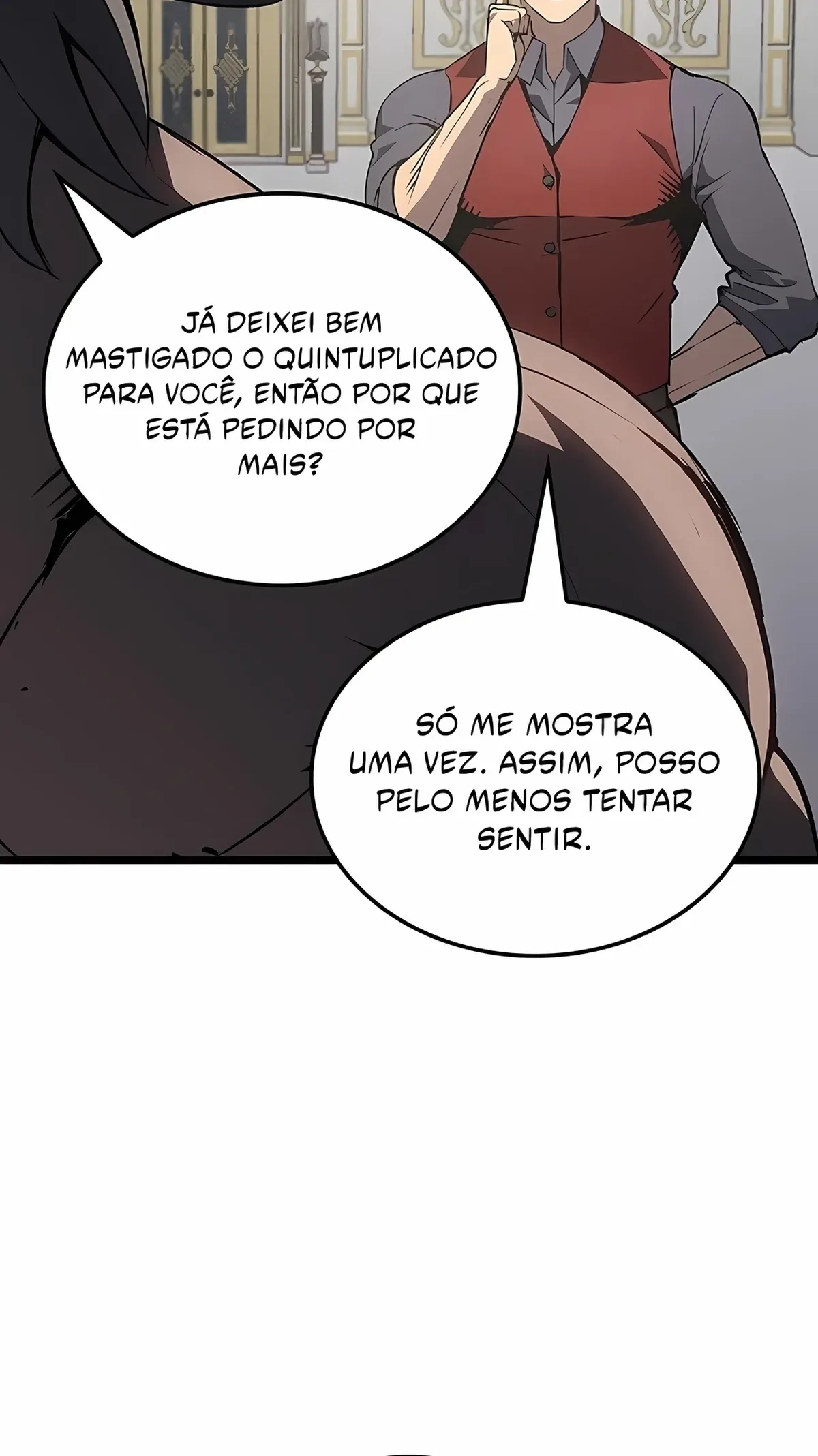 Página 107