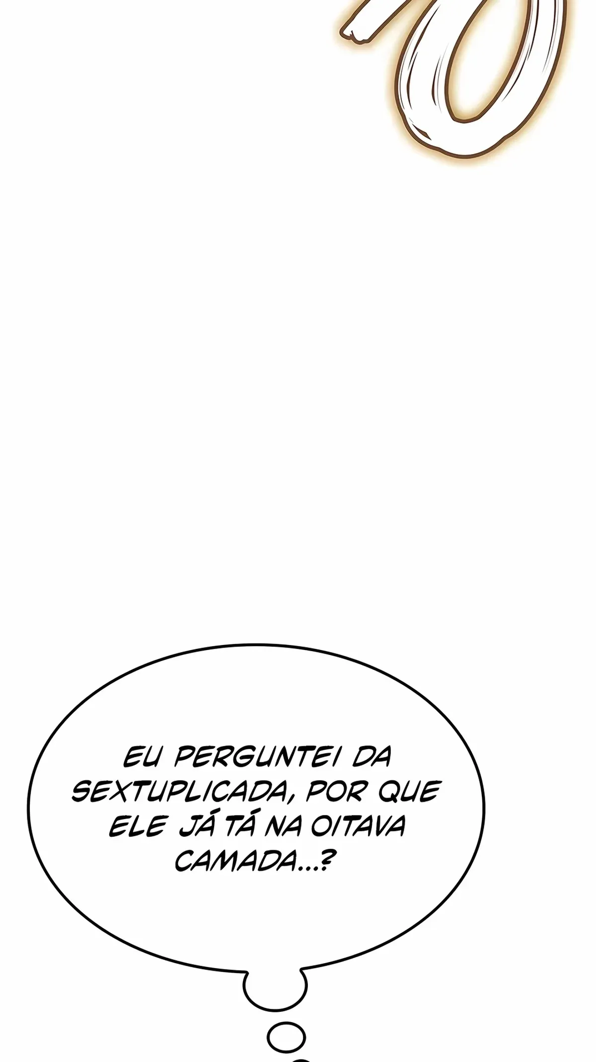 Página 112