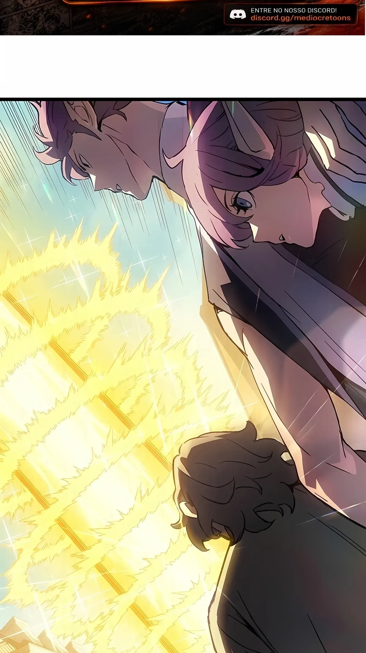 Página 119