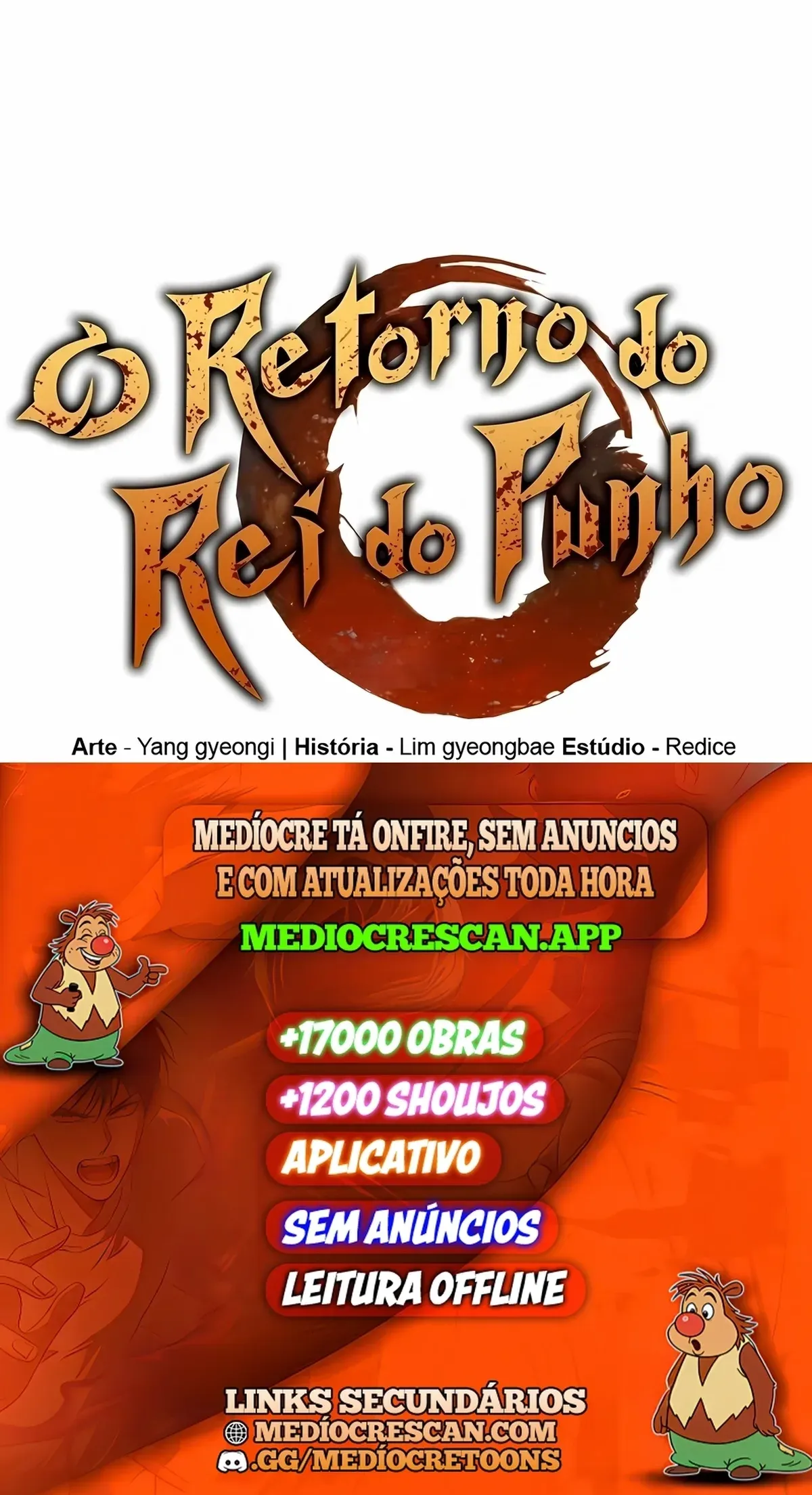 Página 121