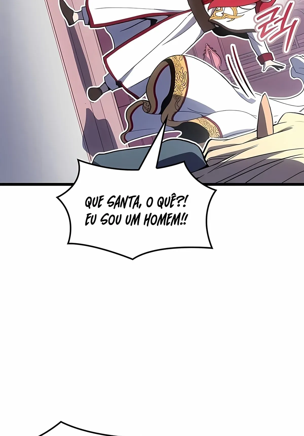 Página 38
