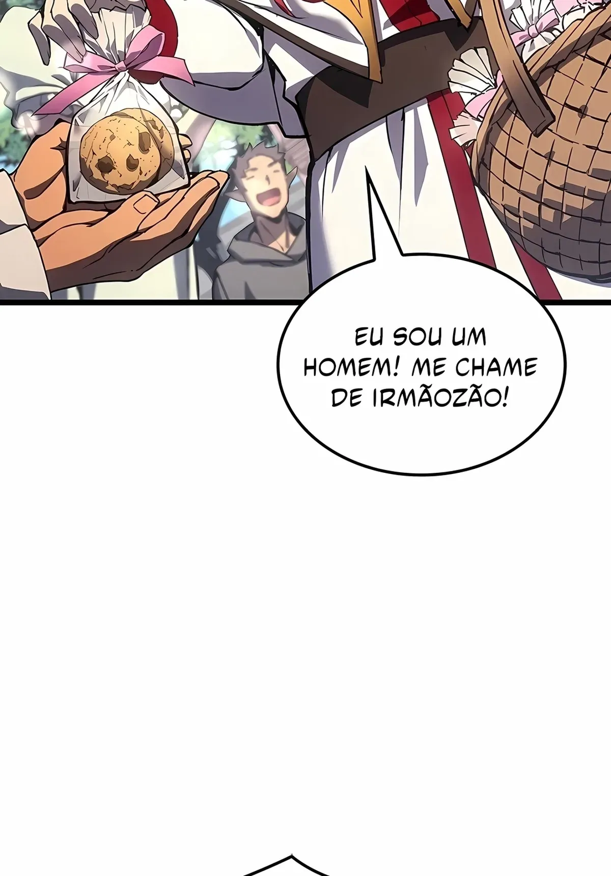 Página 42